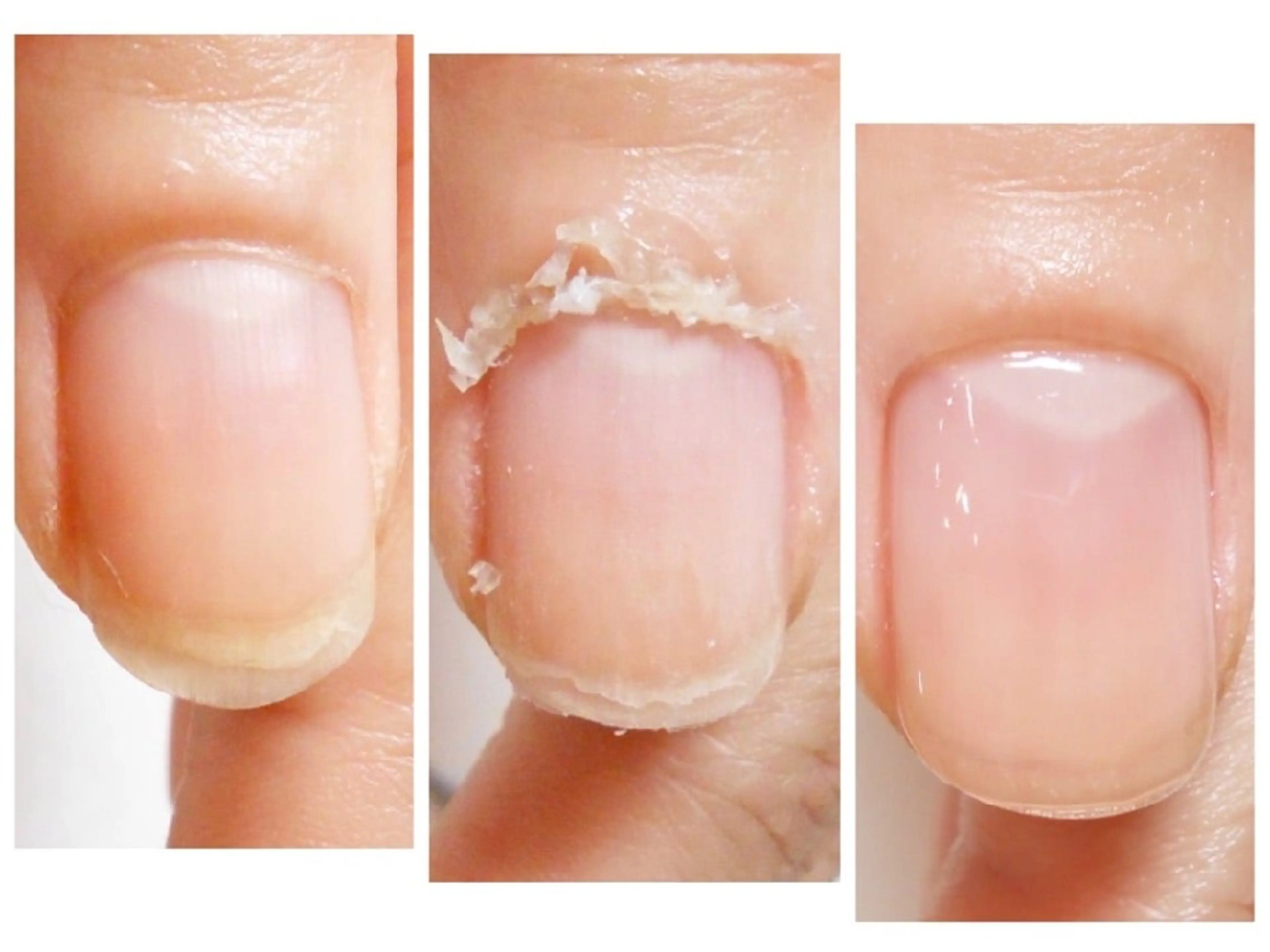 ネイル ユウ ユウのネイルデザイン