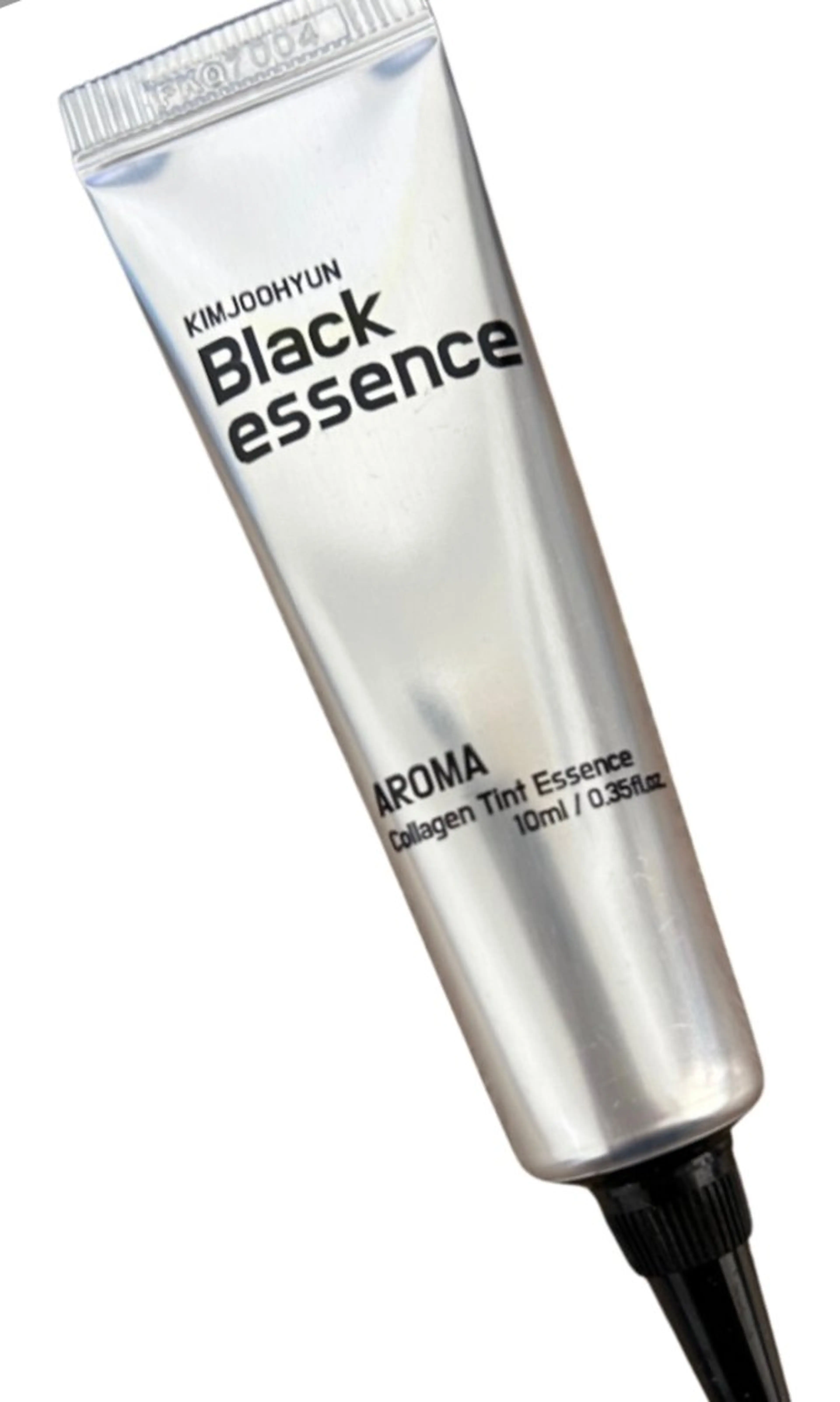 マツエク・マツパ まつげパーマ YUNIKO eyelashのマツエク・マツパデザイン