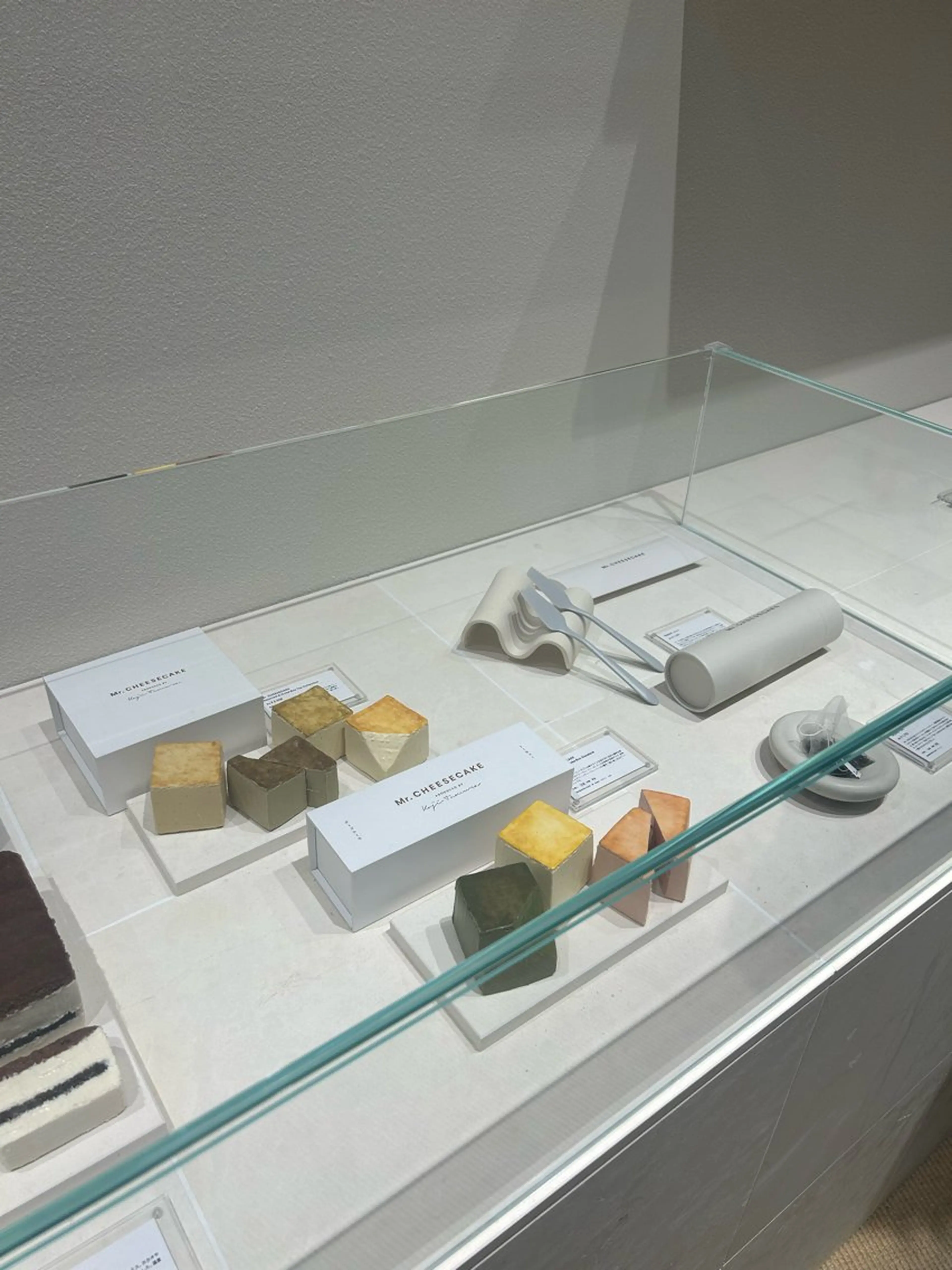 マツパ GO TODAY SHAiRE SALON Vellmie店所属・吉祥寺kasumi 🌛eye/browのマツエク・マツパデザイン