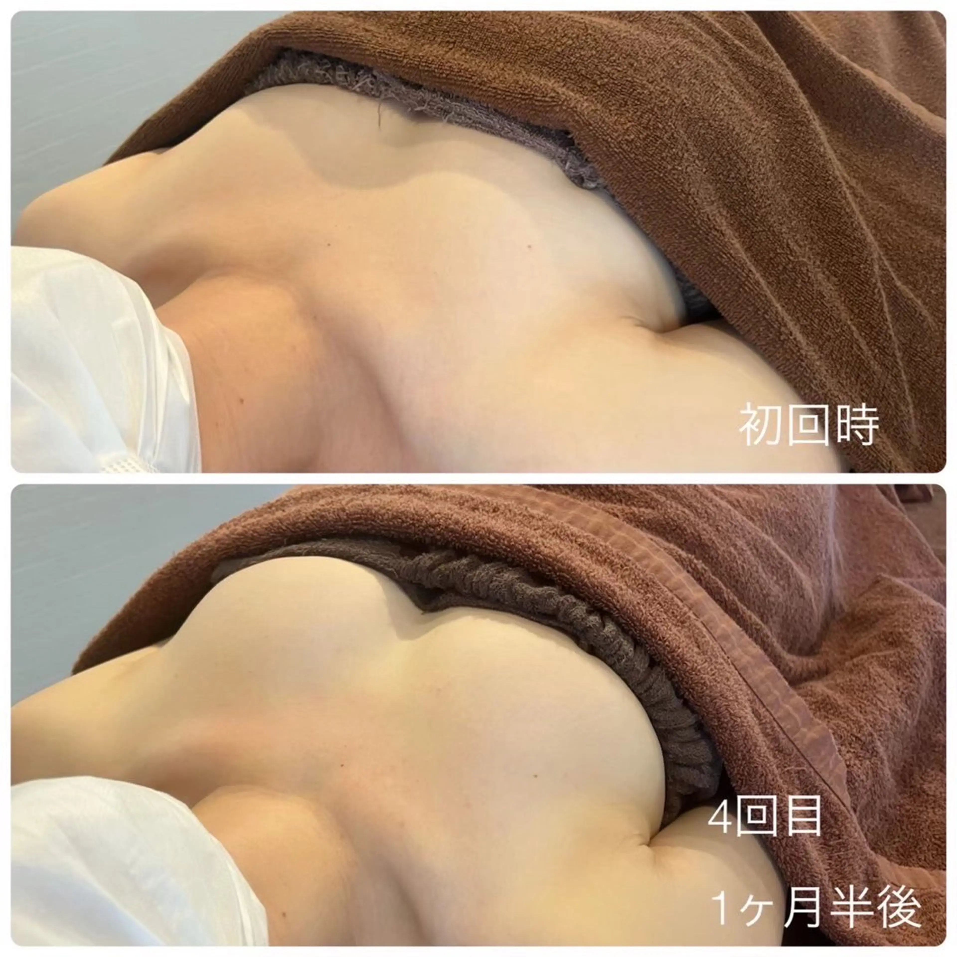 Salon de  CocoFran所属・Salon de CocoFranのその他イメージ