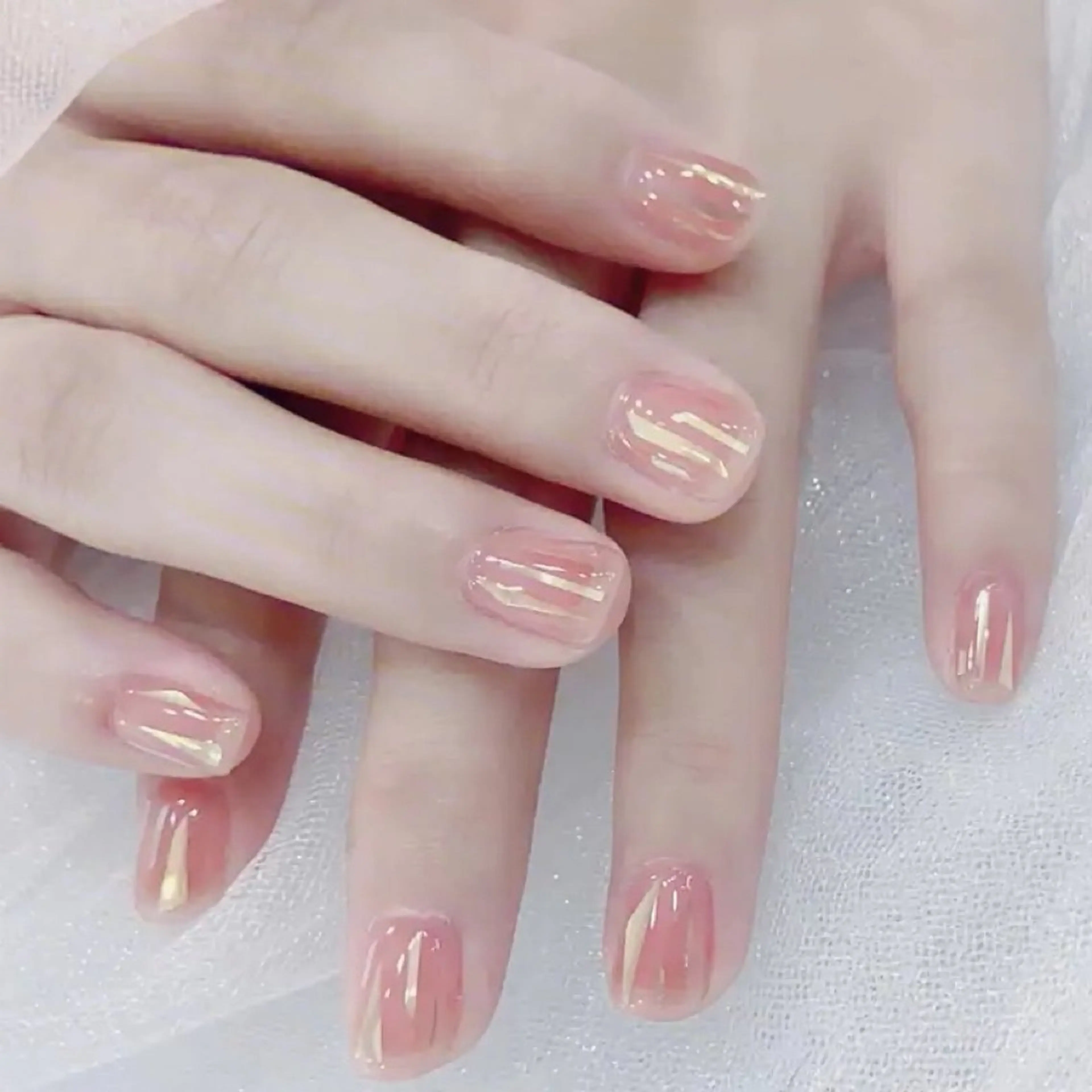 ネイル ハンドネイル Sun Nail サン ネイルサロンのネイルデザイン