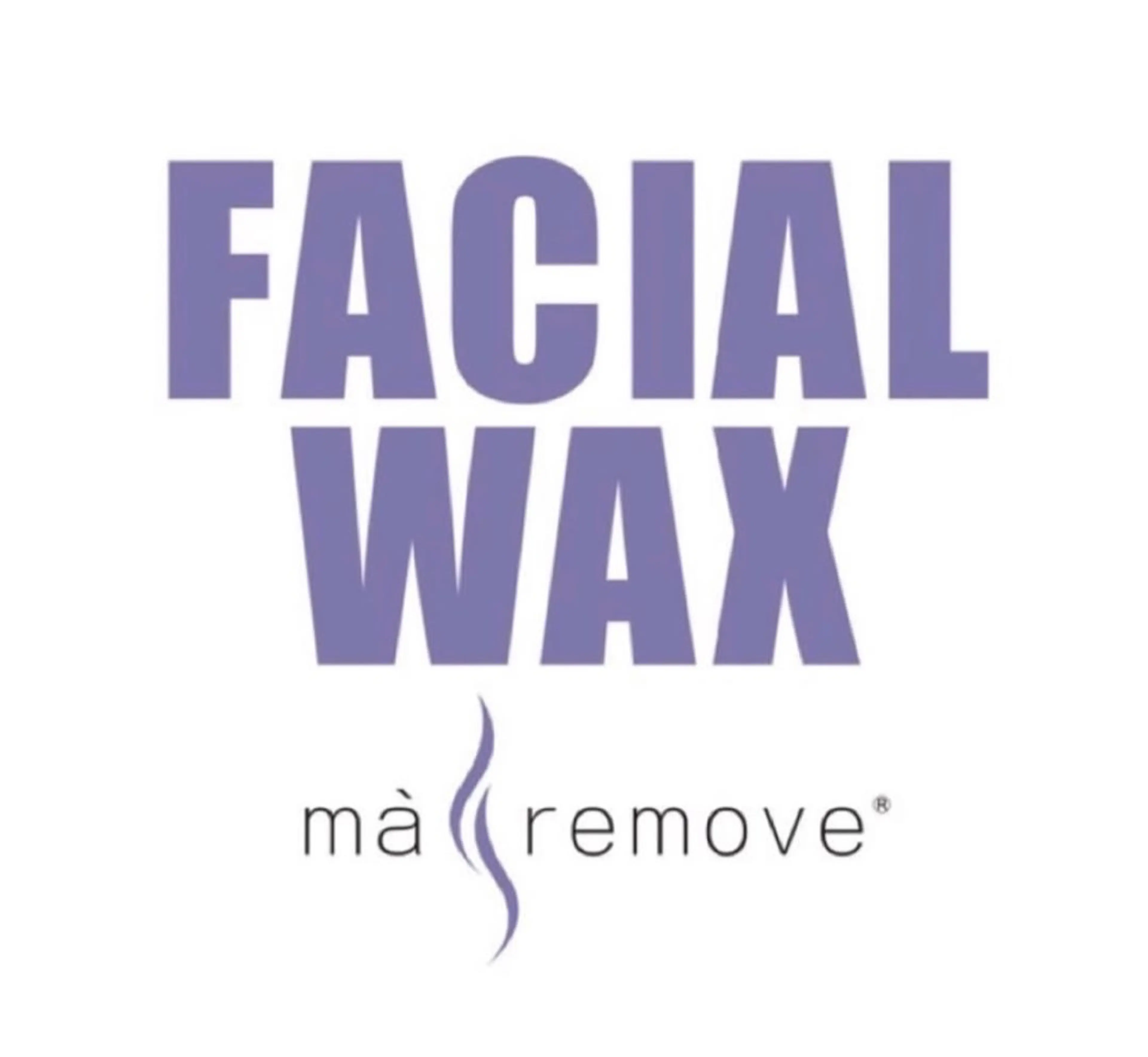 eyelash la.lanのマツエク・マツパデザイン