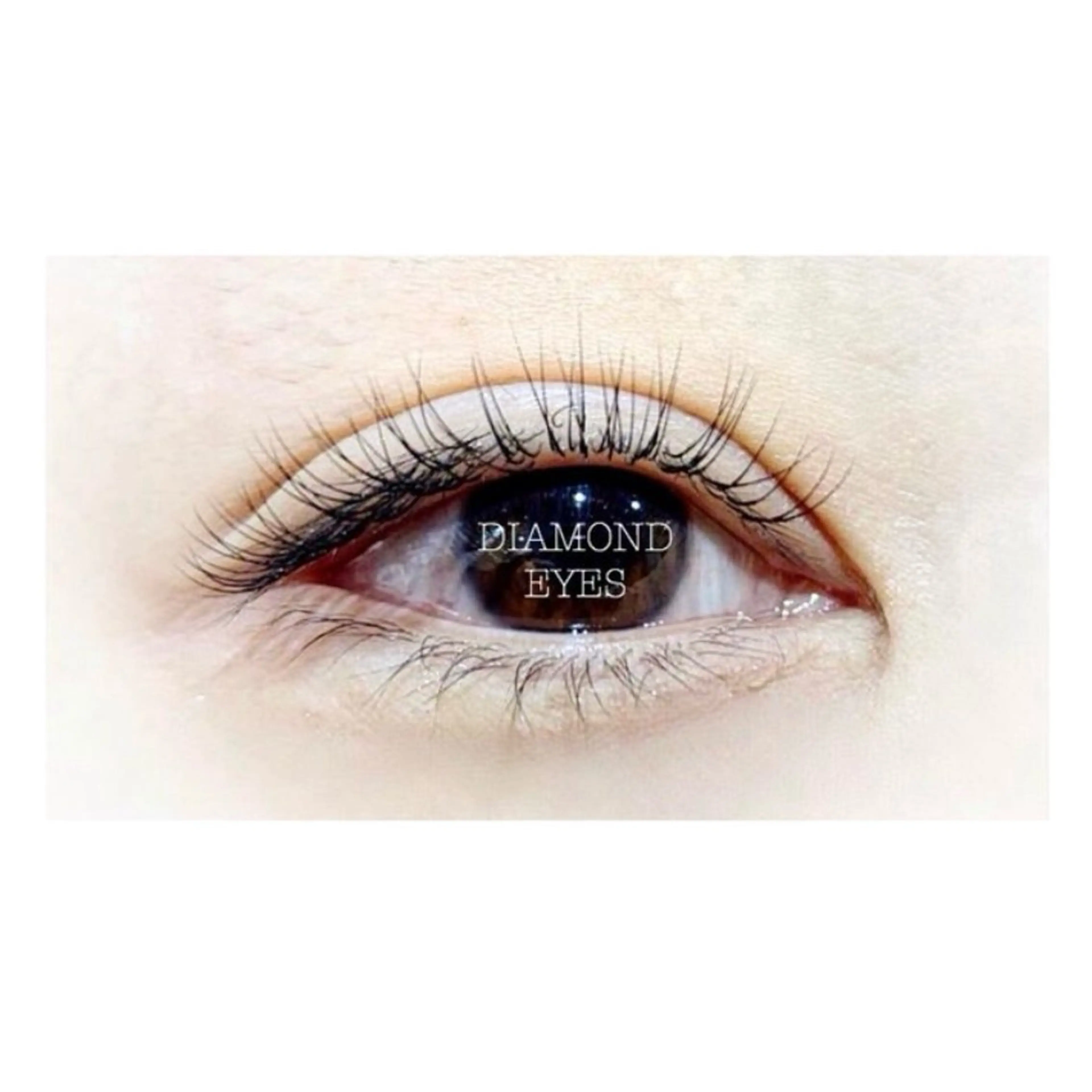 マツエク・マツパ SAEGUSA .⋆𝜗𝜚 桜木町のマツエク・マツパデザイン