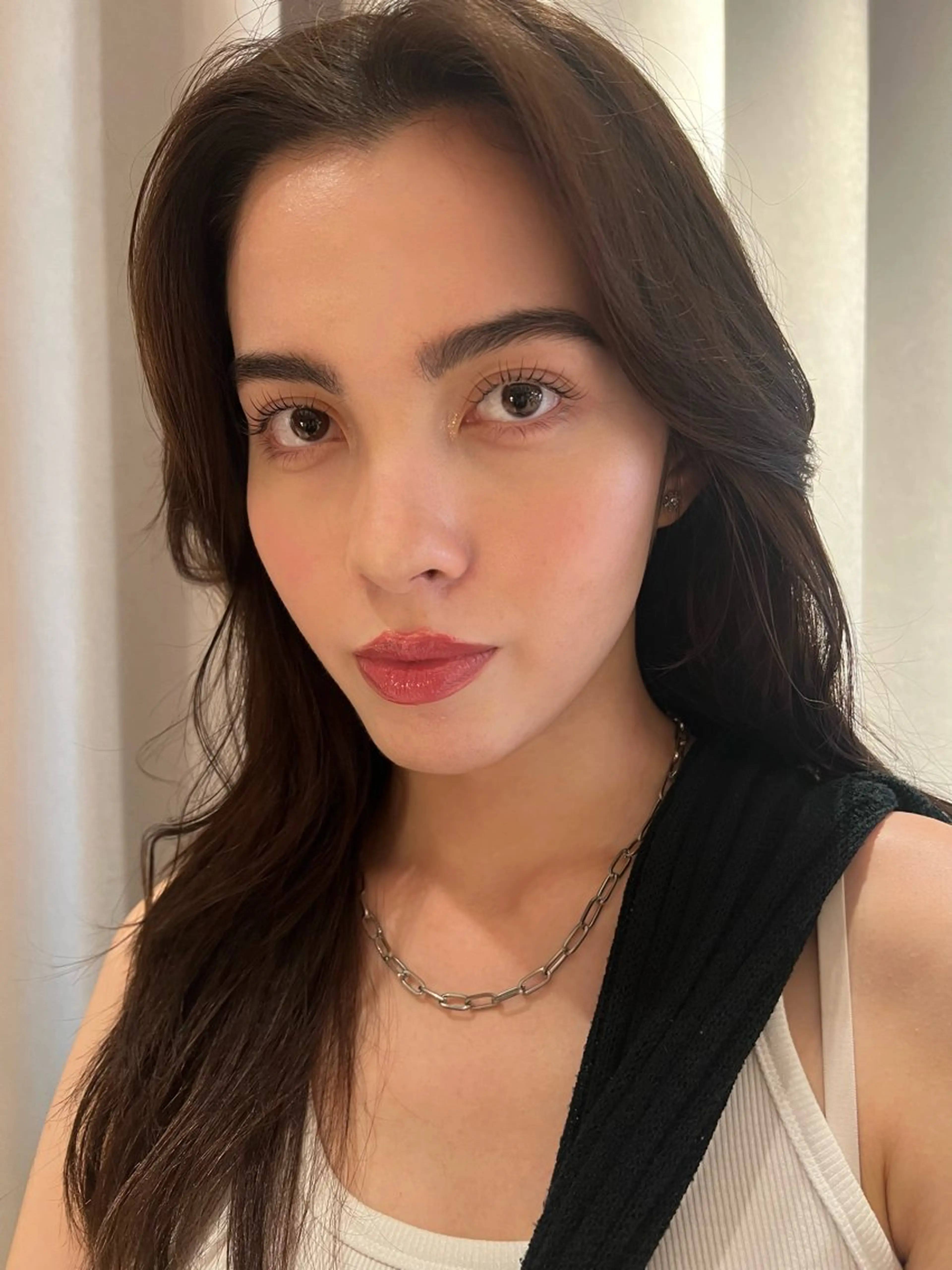 マツエク・マツパ マツパ 🎀NORA ayakaのマツエク・マツパデザイン
