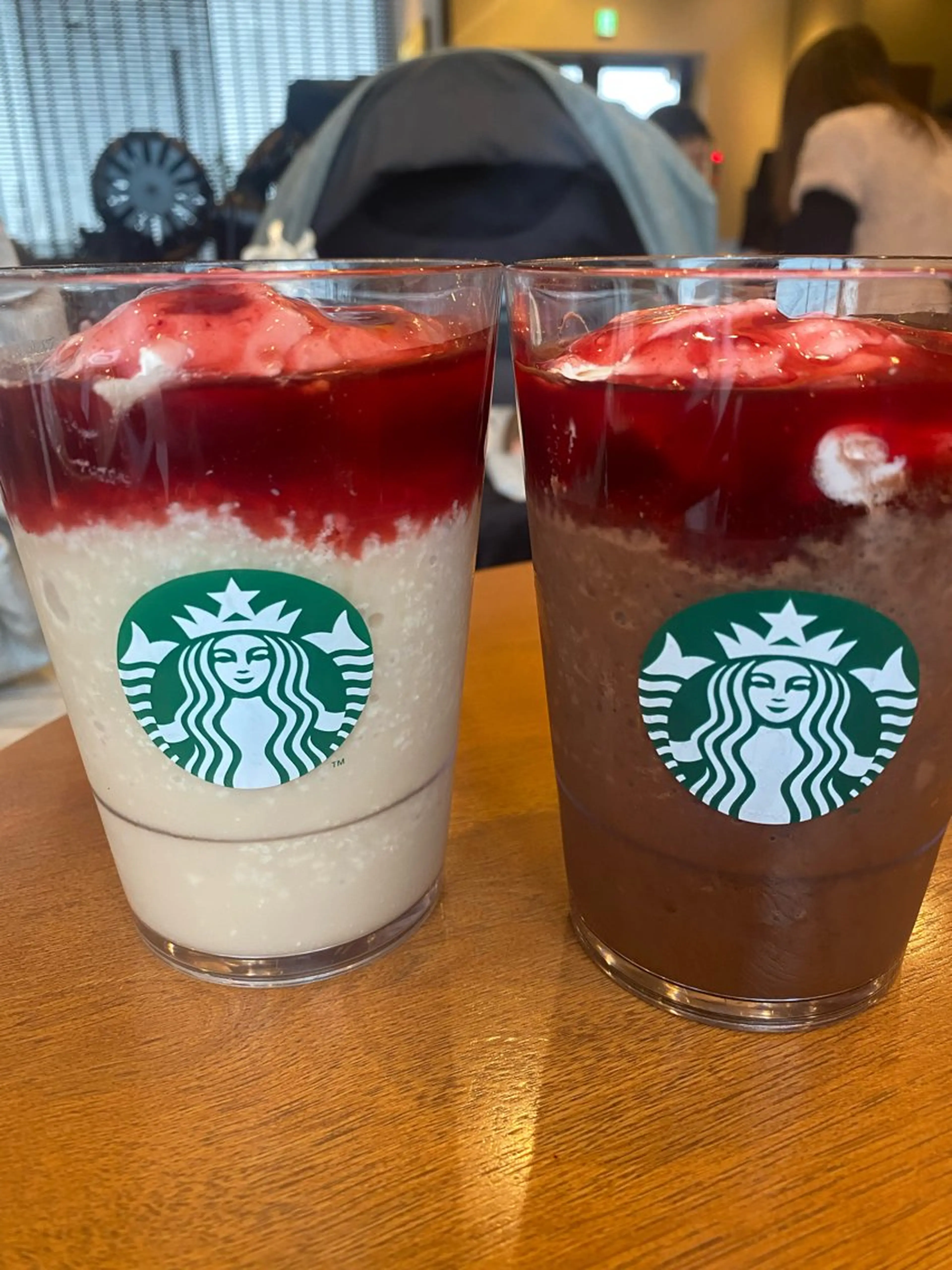 小倉 麻由のエステ・リラクイメージ