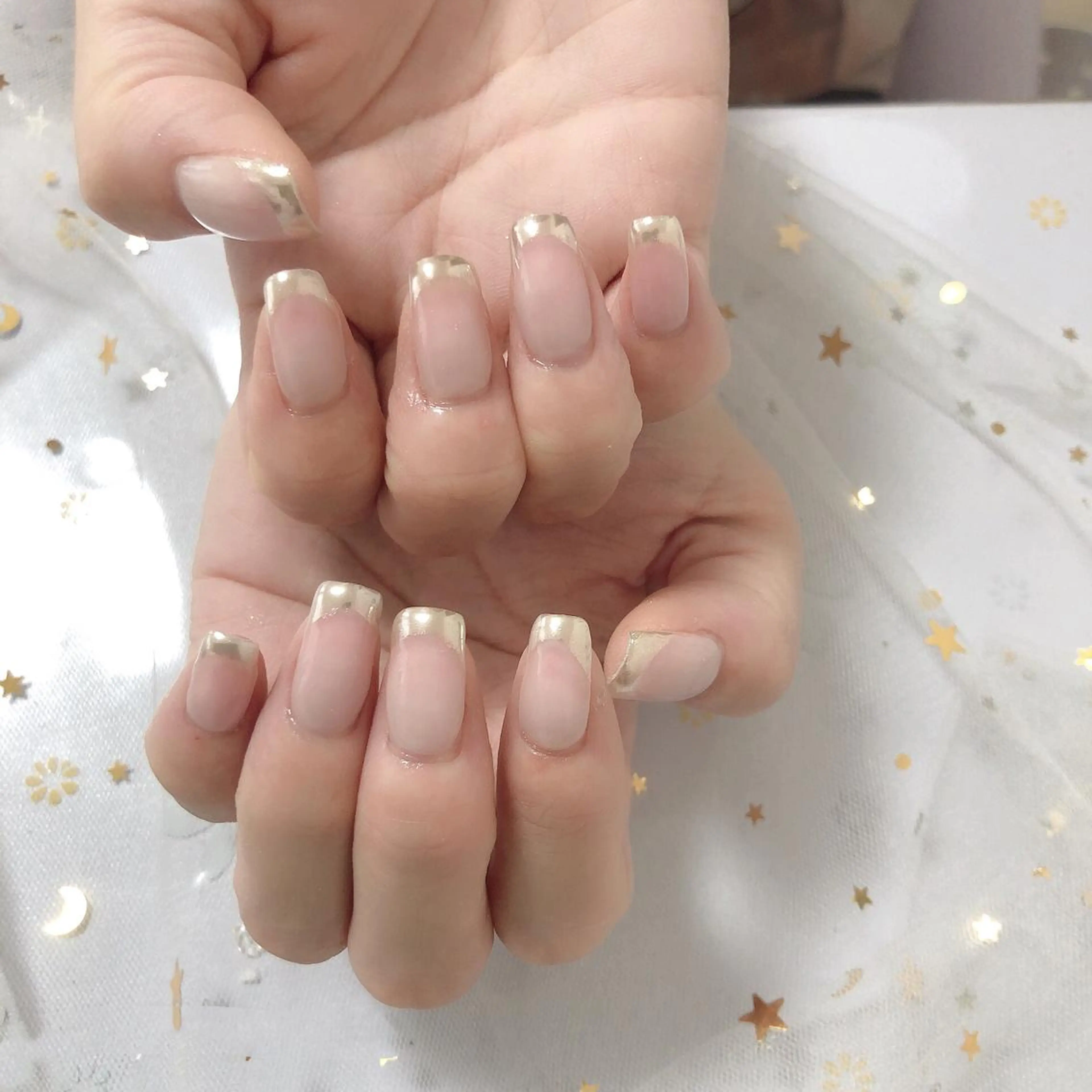 ネイル Kasumi Nailのネイルデザイン