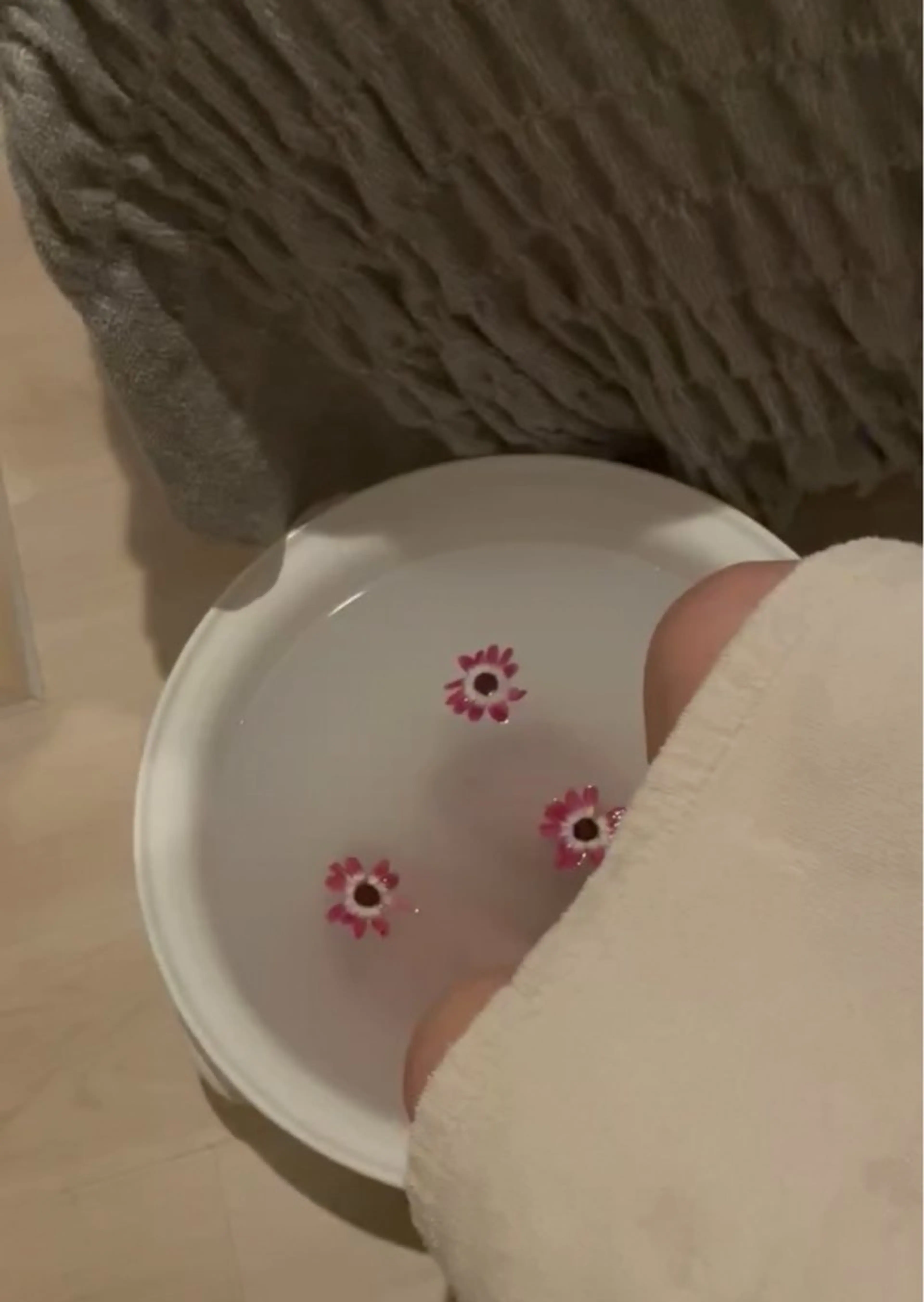 POLA御経塚店 ミキヒナノのエステ・リラクイメージ