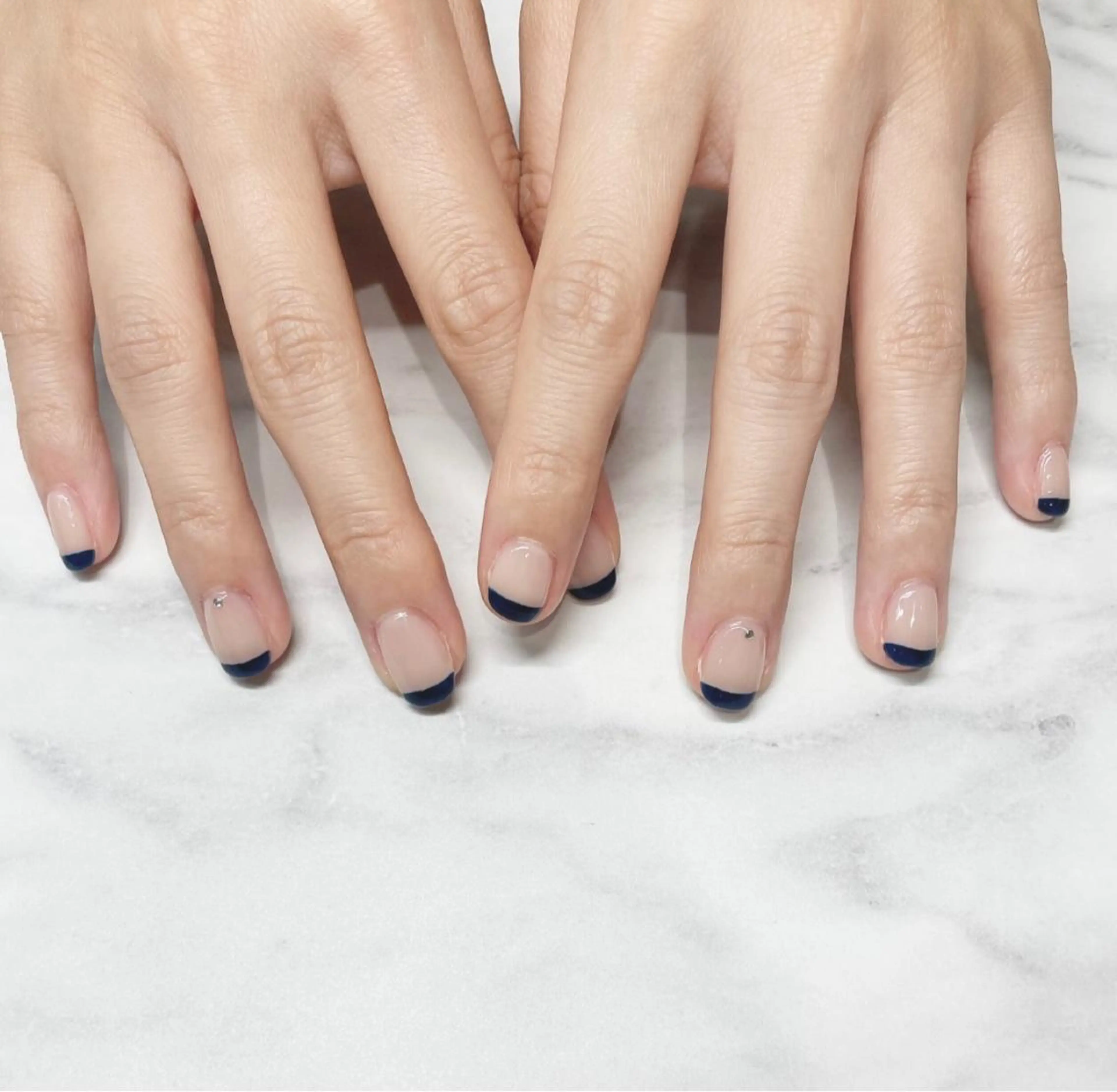 ネイル 🫧Bianca 北浦和🫧野原のネイルデザイン