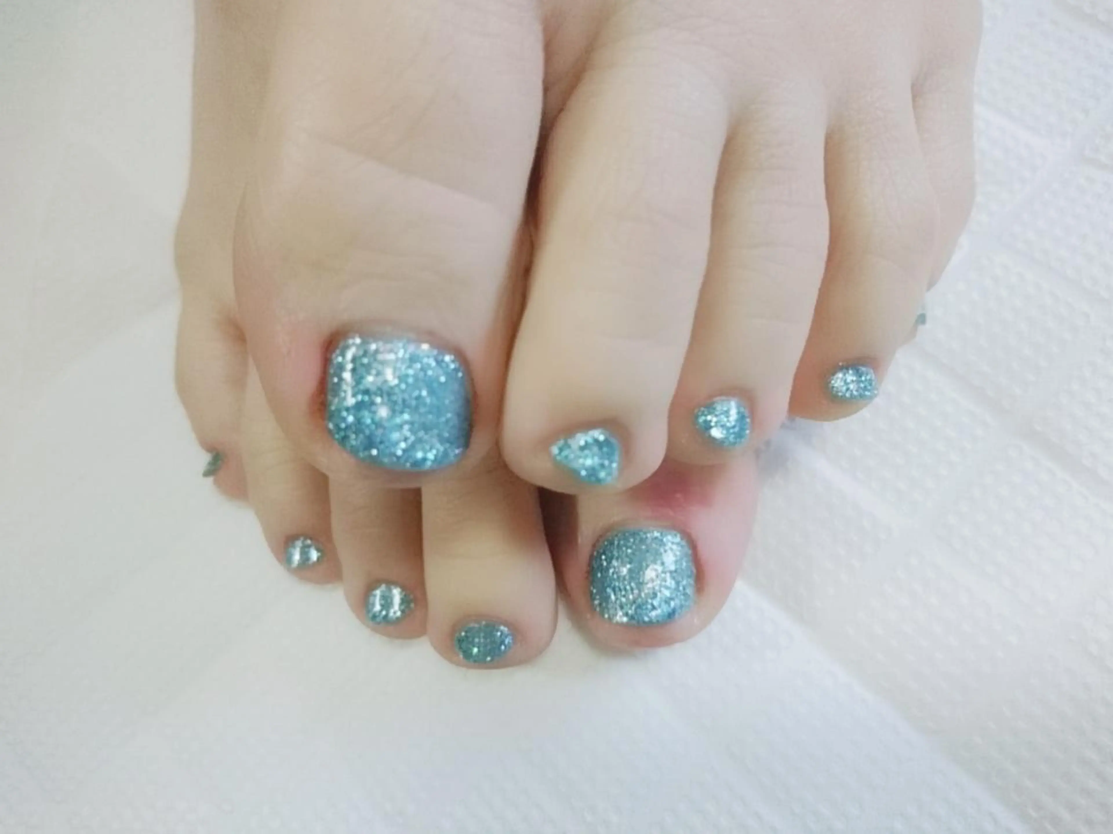 ネイル プライベートサロン RosyLily所属・プライベートサロン Rosy Lilyのネイルデザイン