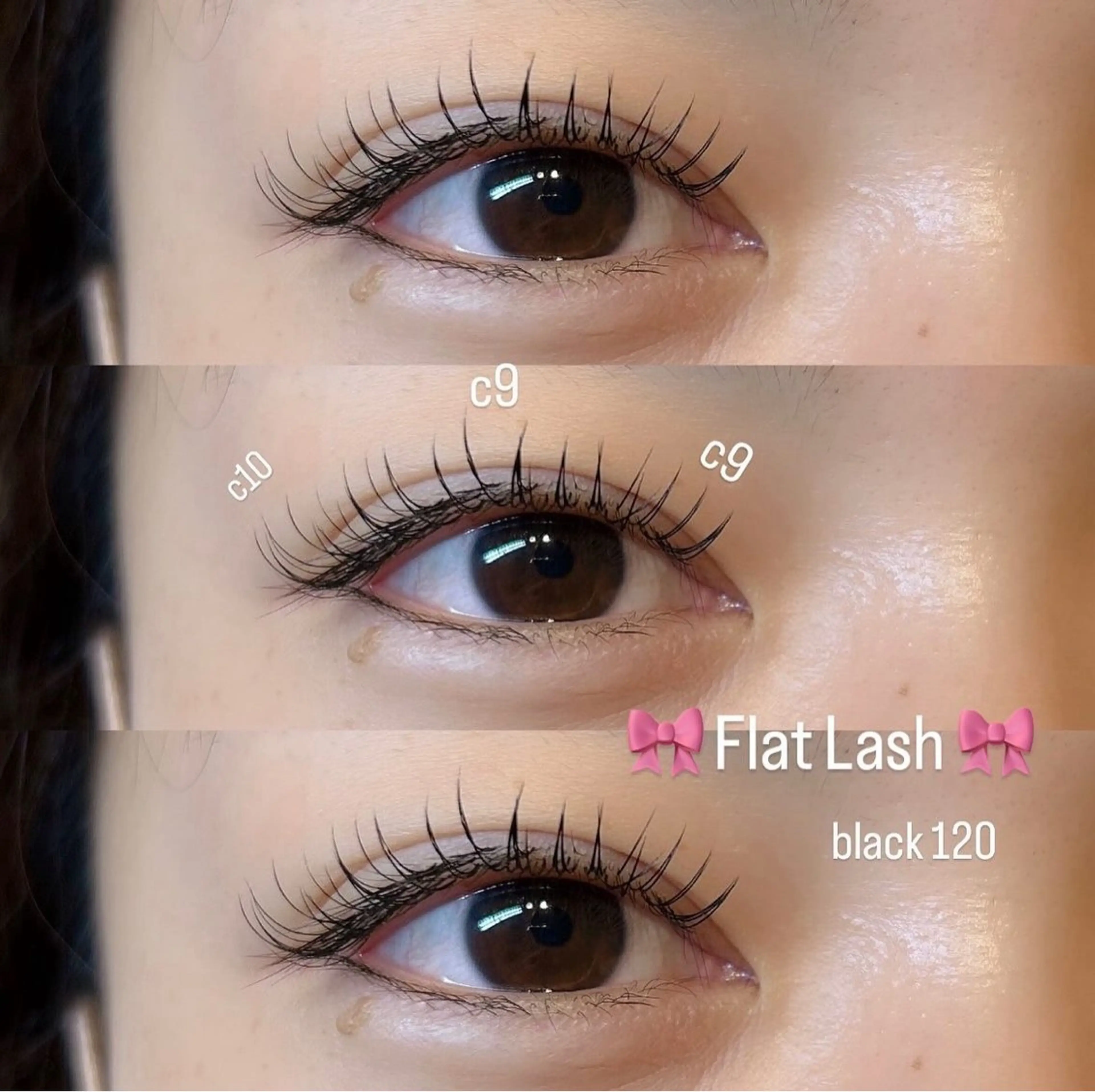 🎀アップワードラッシュ120本の写真