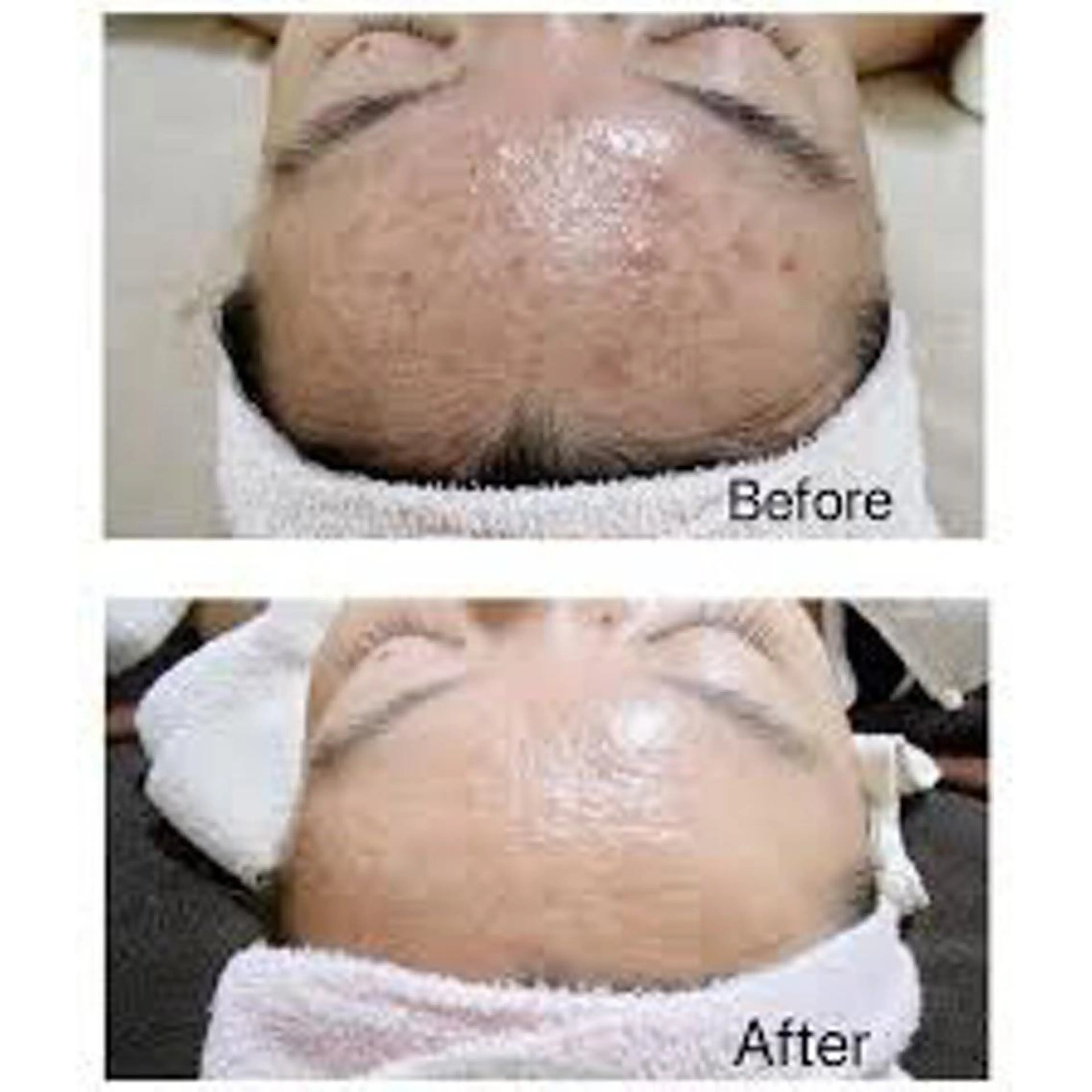 エステティシャン SAORIのエステ・リラクイメージ