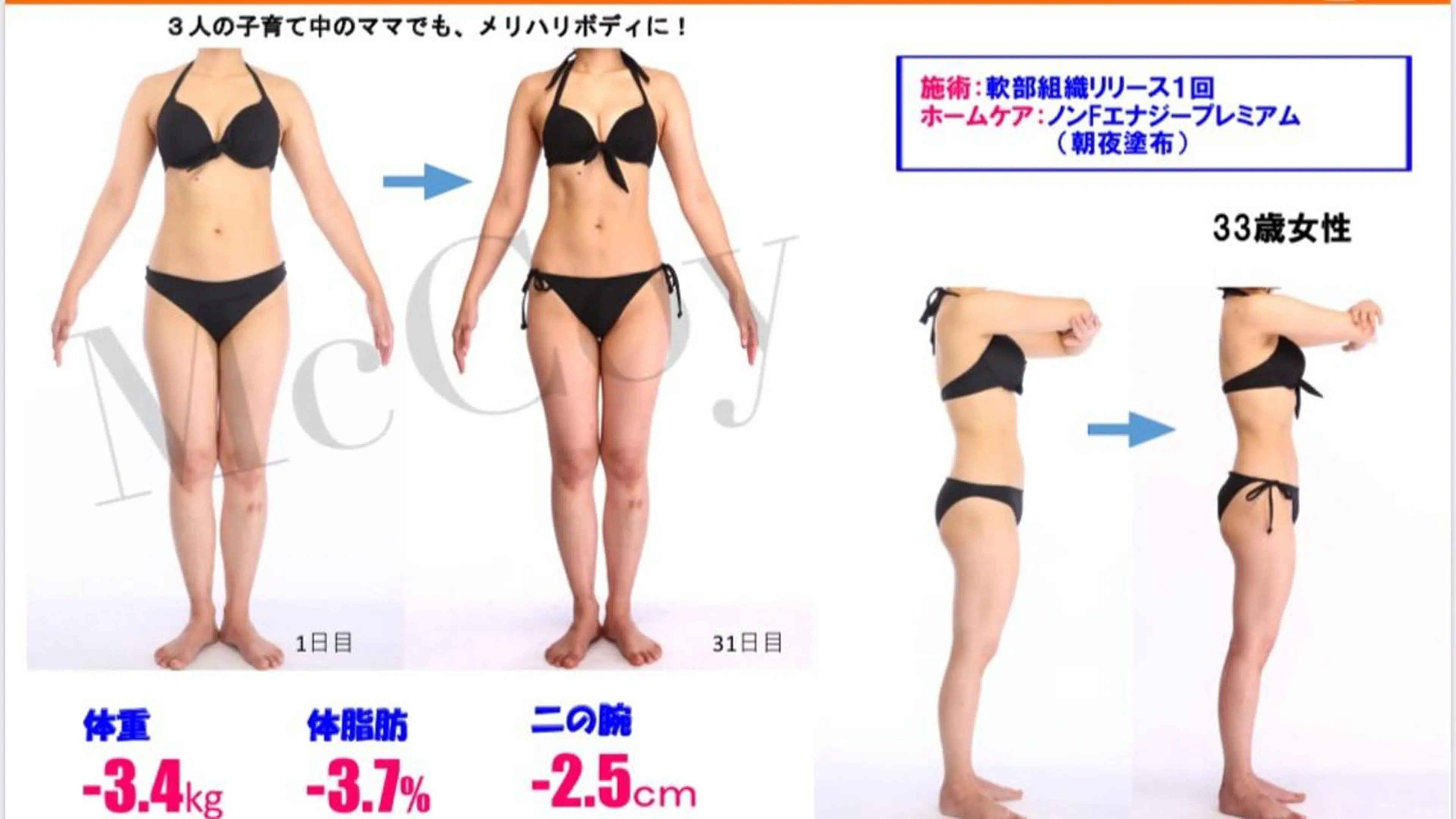 ロイヤル•セラピスト 【Mitani】のエステ・リラクイメージ