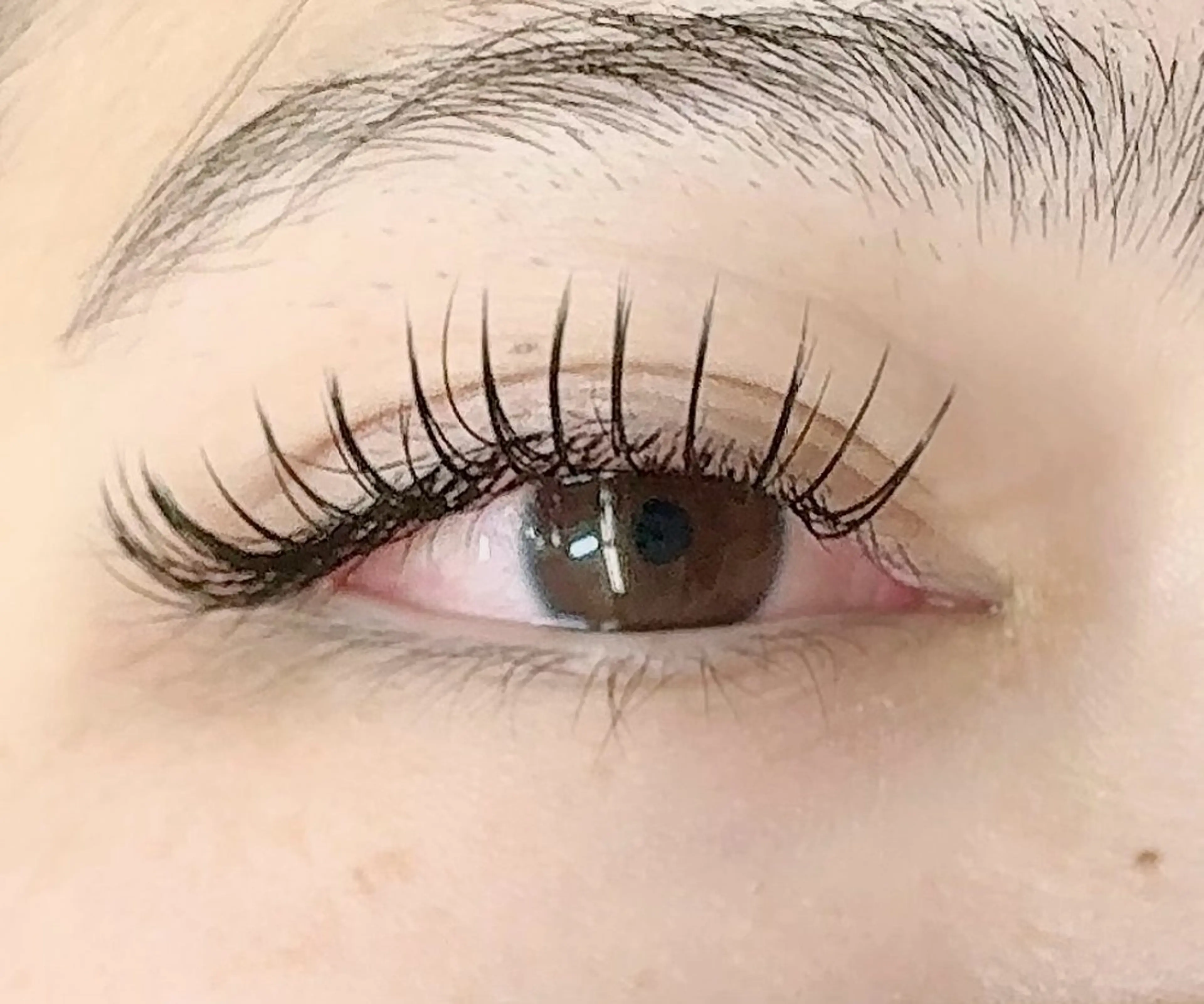 マツエク・マツパ Coco Mieuxのエステ・リラクイメージ