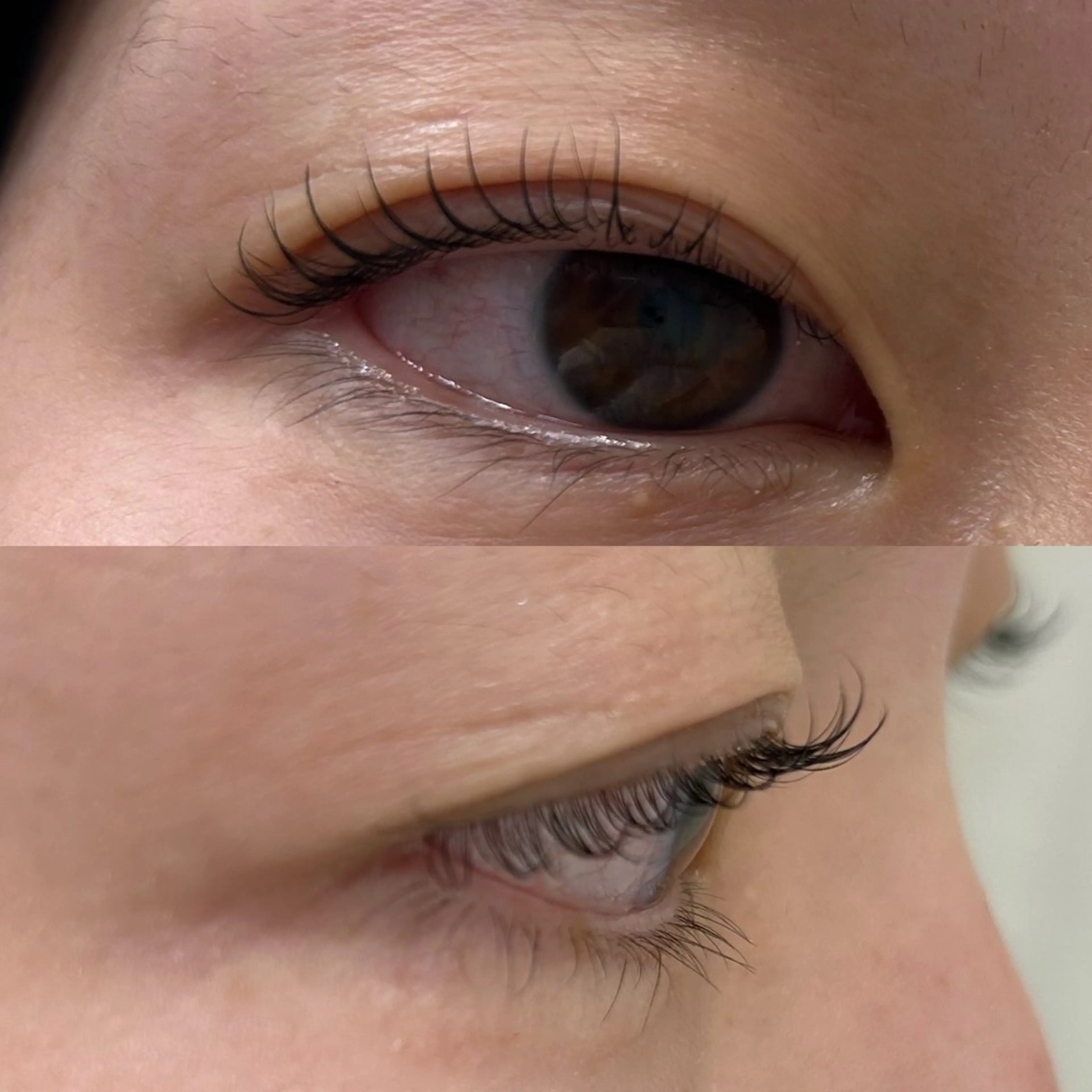 マツエク・マツパ マツパ Mizukiマツエク &まつげパーマ池袋店のマツエク・マツパデザイン