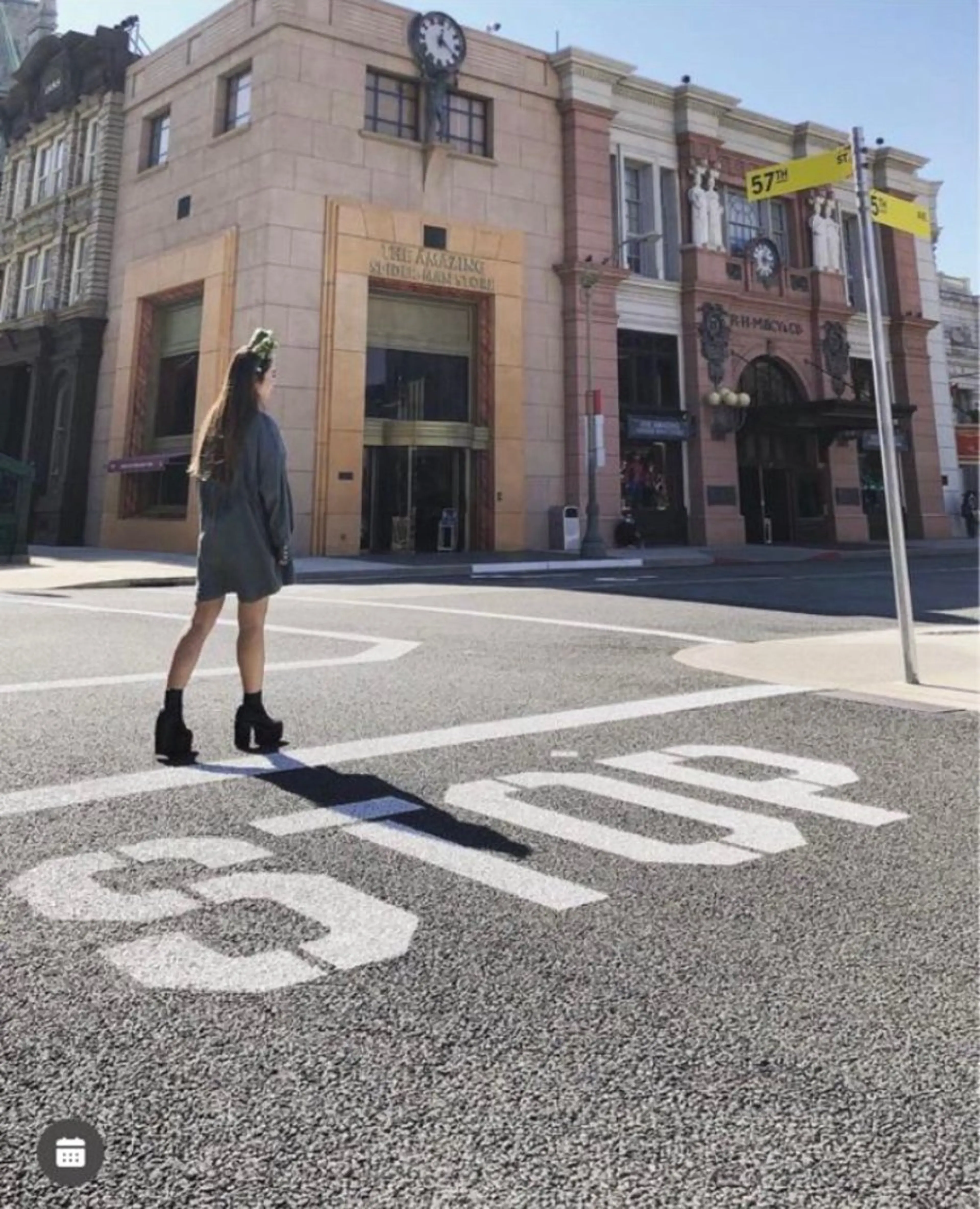 セミロング カラー パーマ ヘアアレンジ メンズ キッズ ハーフアップ 子どものヘアアレンジ メンズバレイヤージュ メンズブリーチ メンズハイライト ヘアカラー トリートメント ヘッドスパ kotona 🤍miuraのヘアスタイル