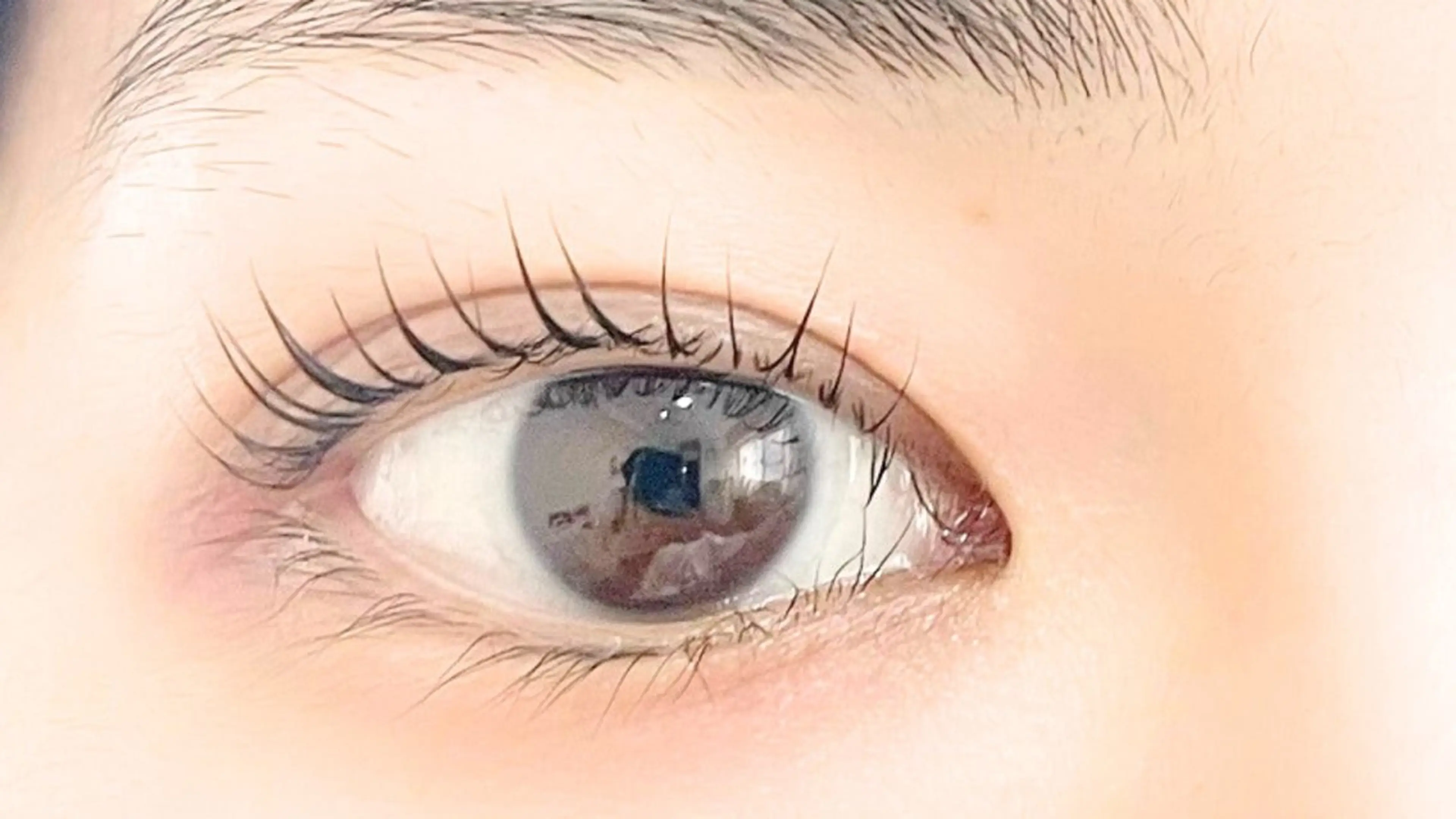 マツエク・マツパ Stunning. スタニングのマツエク・マツパデザイン