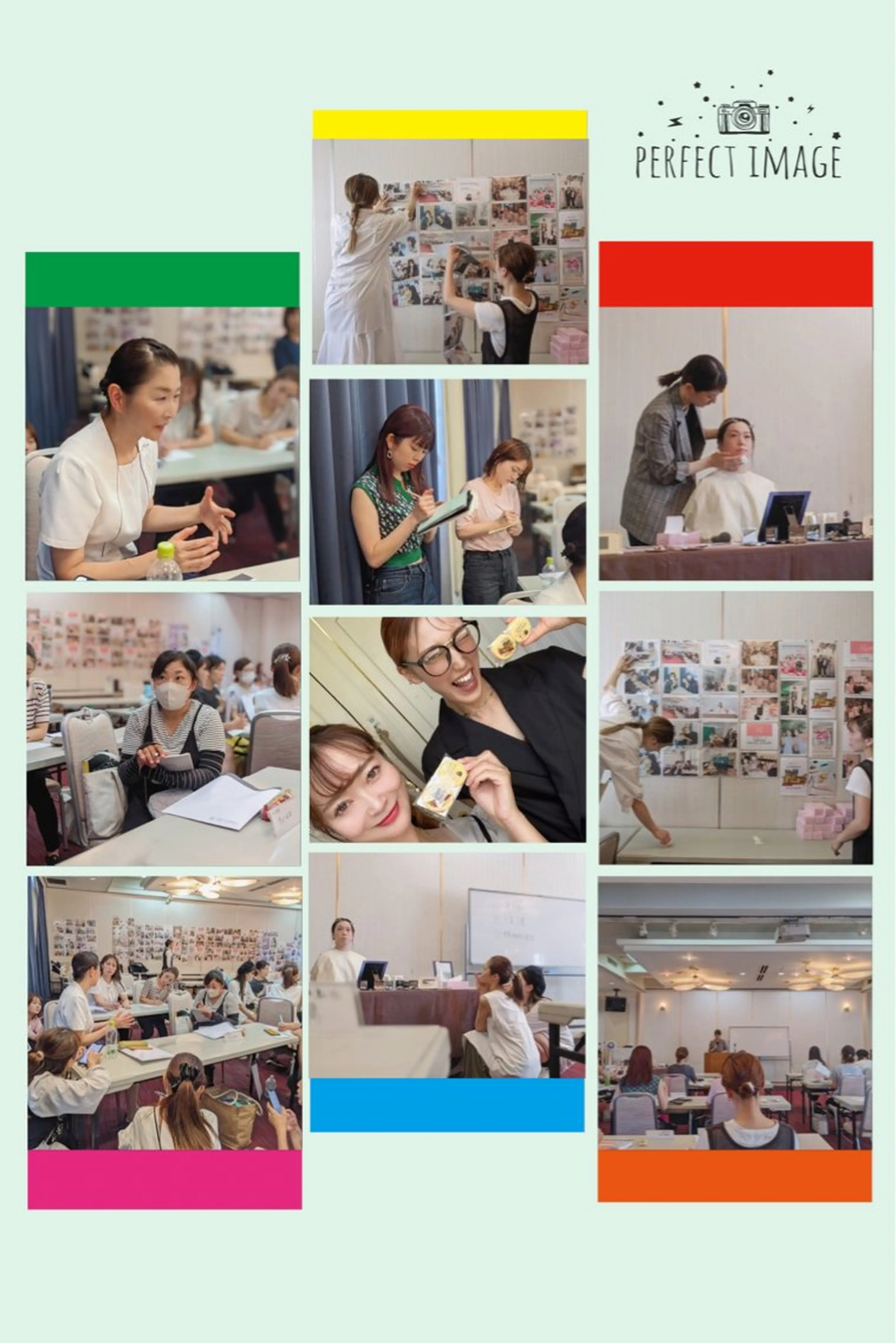 メナード熊本 嘉島のその他イメージ