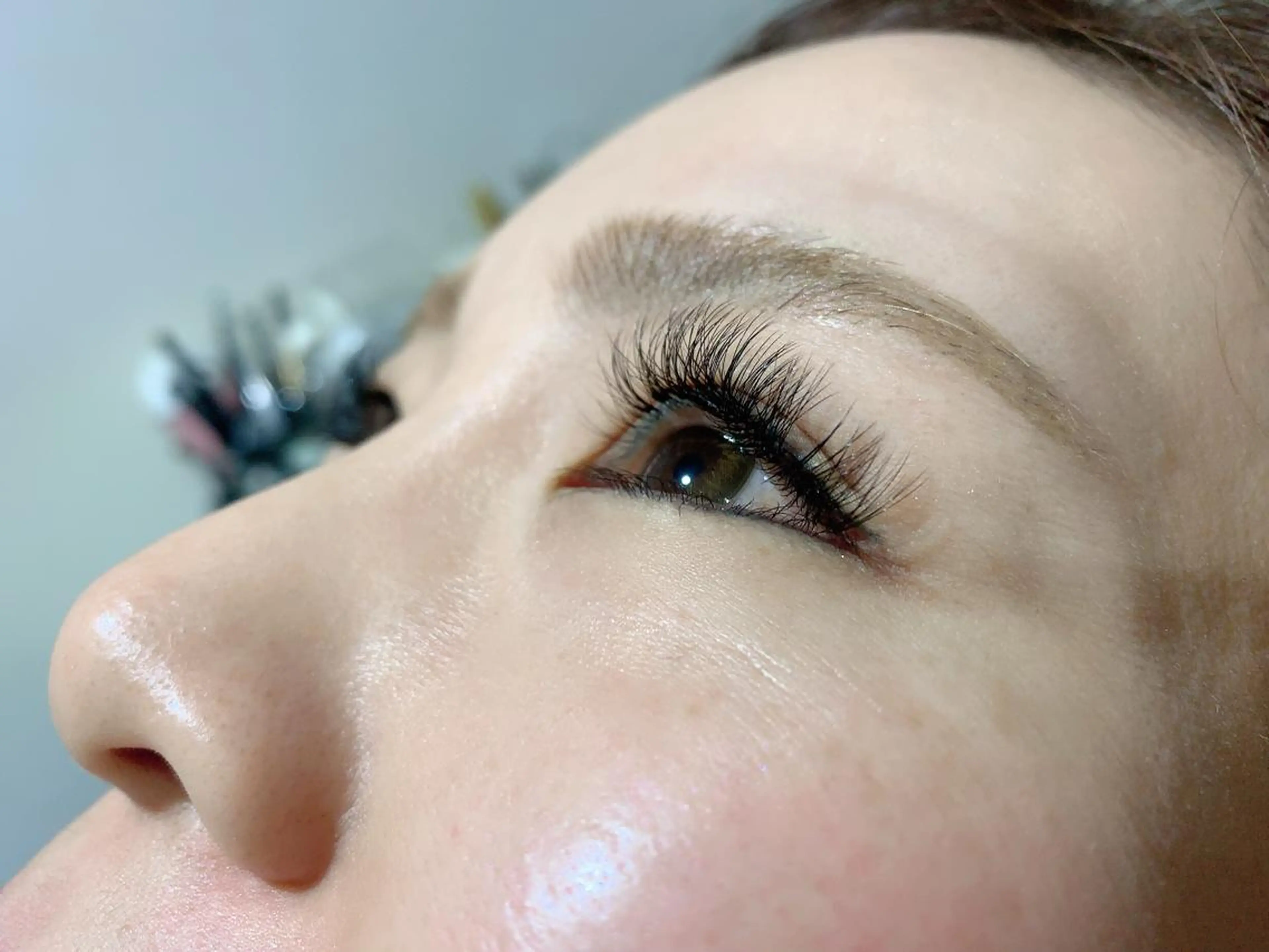 マツエク・マツパ YAMADA TAMAYOのエステ・リラクイメージ