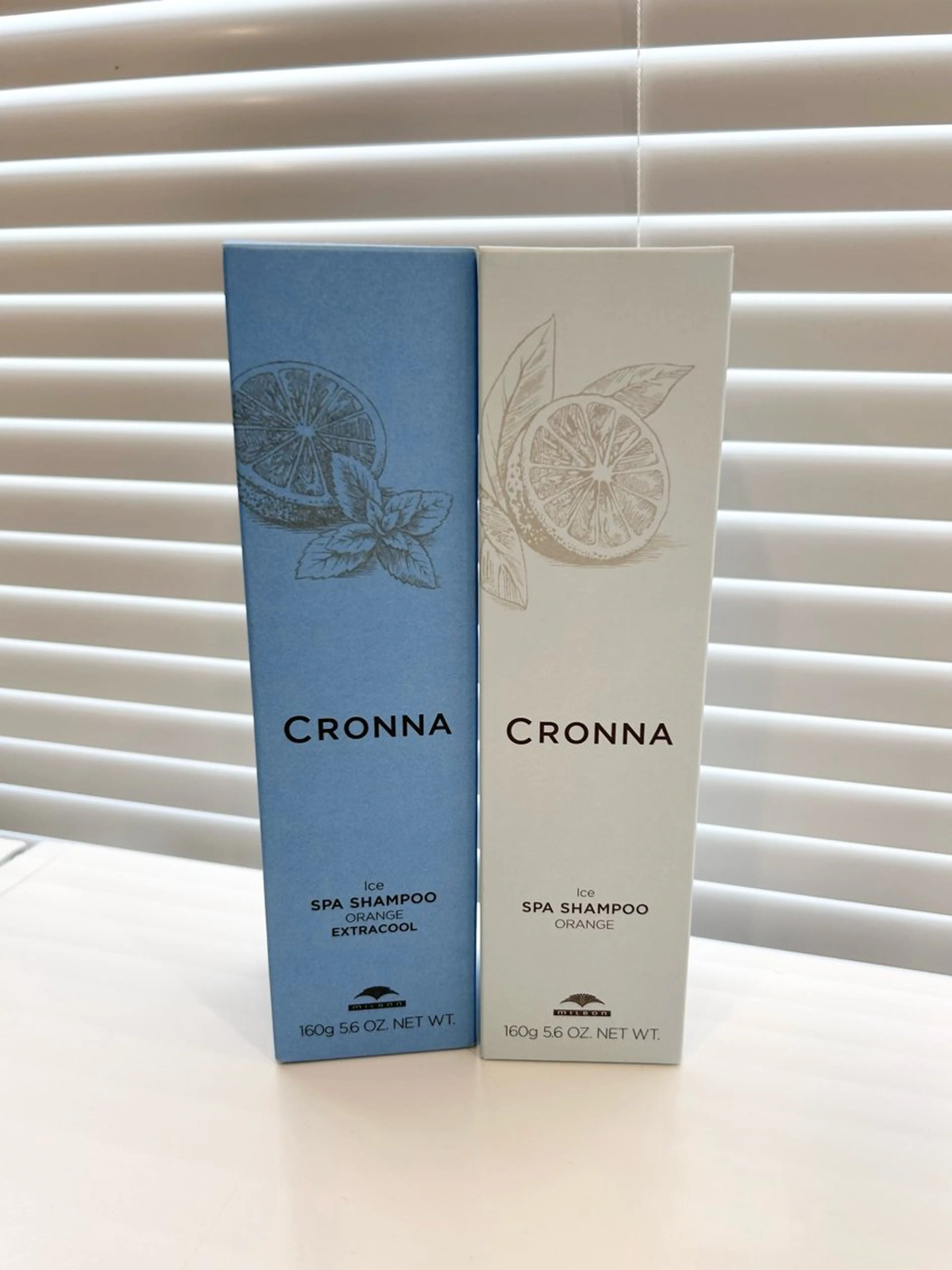 カット レイヤーカット⛓ hina🩶のヘアスタイル