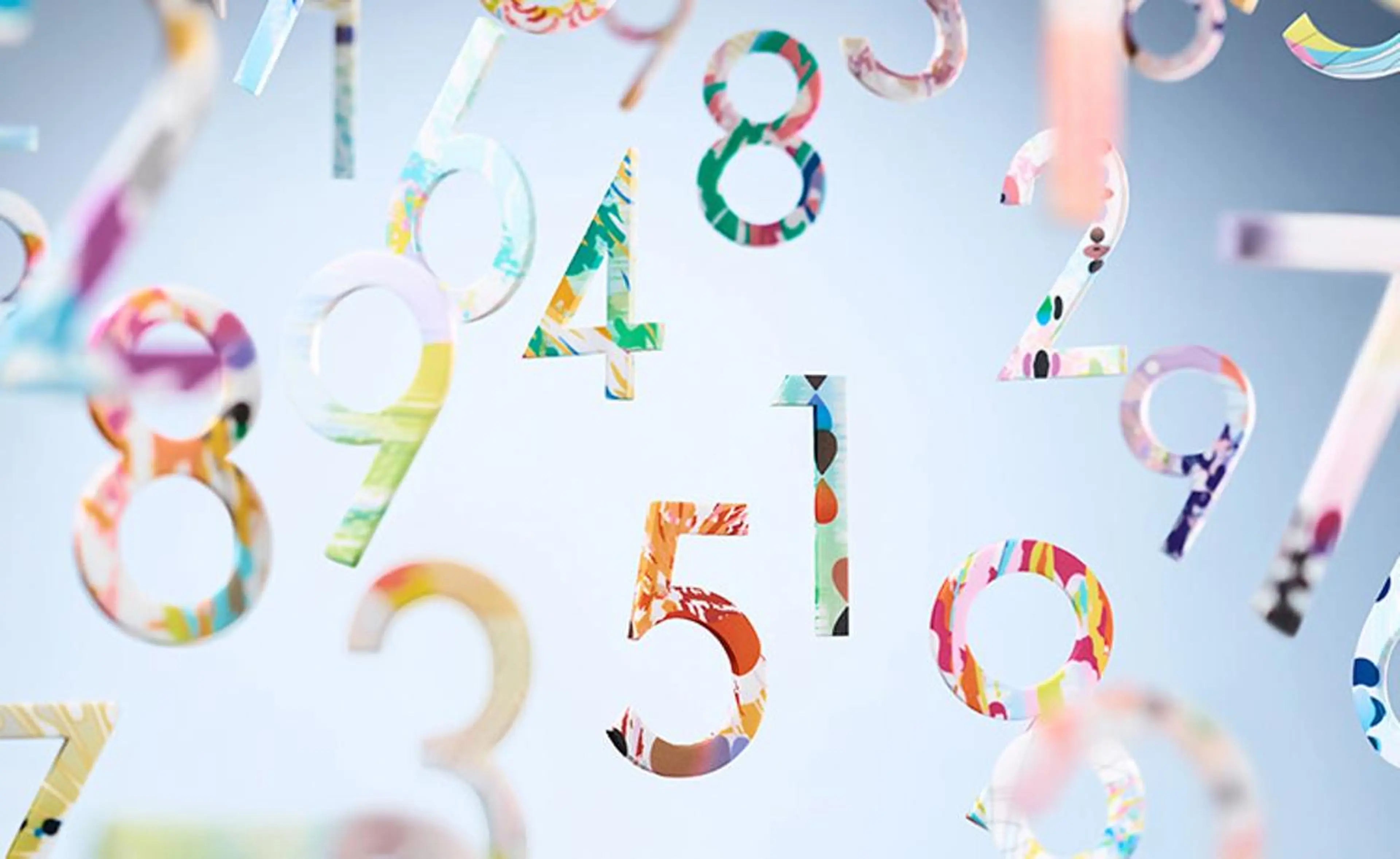 美肌/小顔☆POLA 心斎橋御堂筋店のエステ・リラクイメージ