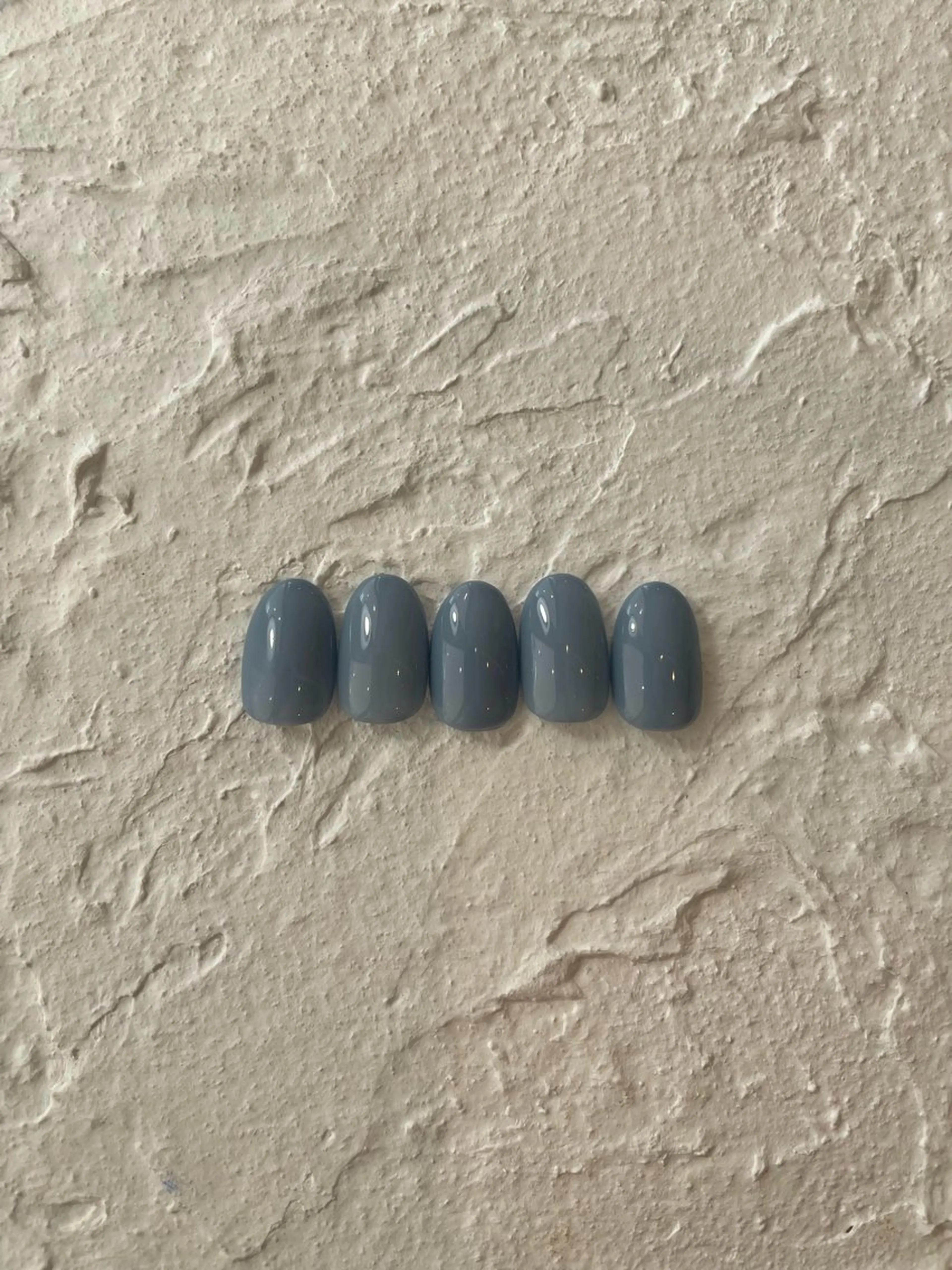 ネイル 水色 ハンドネイル MASHU Machela所属・MASHU /サヤnail♡のネイルデザイン