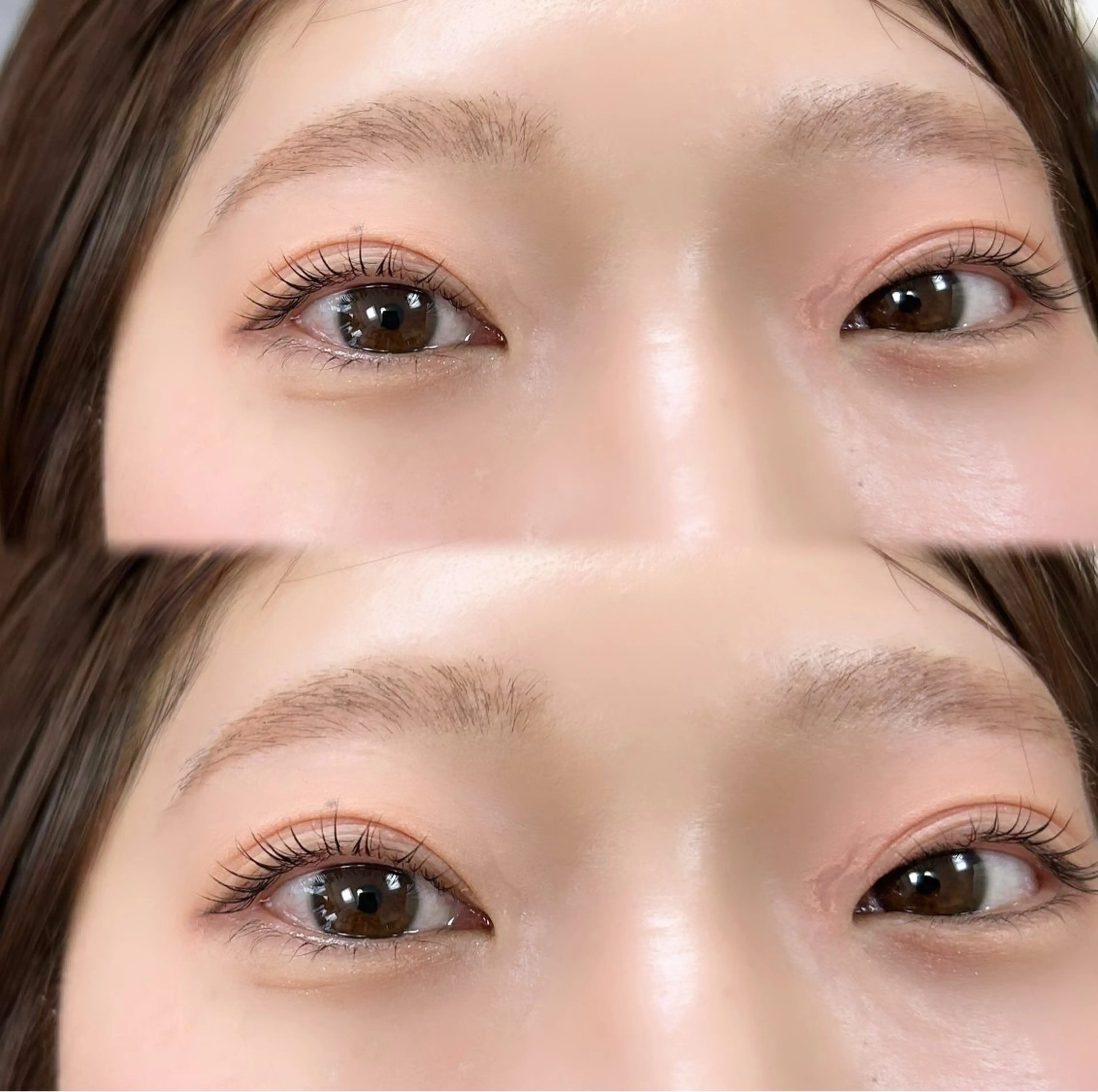 マツエク・マツパ une fleur URARAのその他イメージ