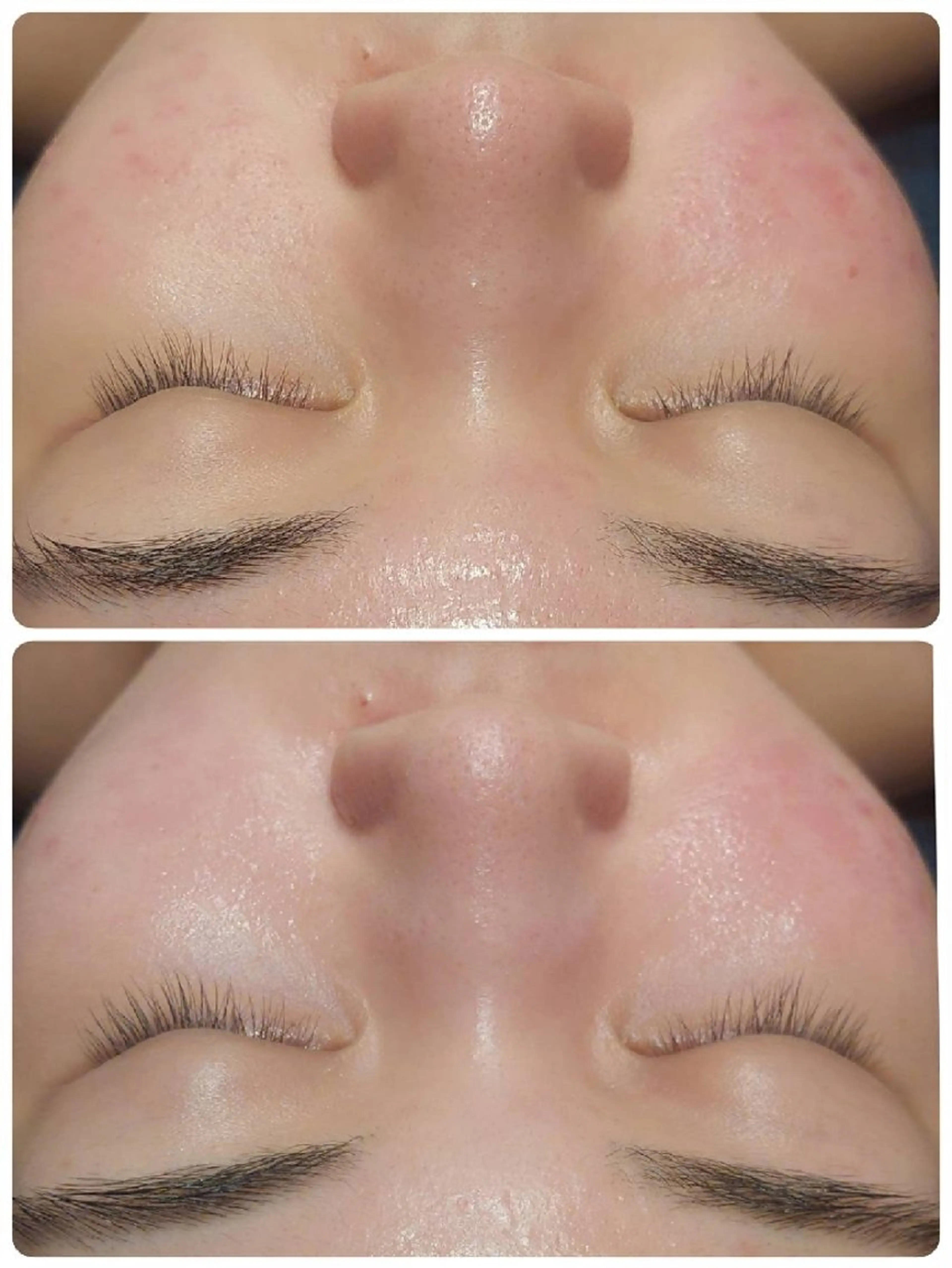 エステ MyFairLady miuのエステ・リラクイメージ