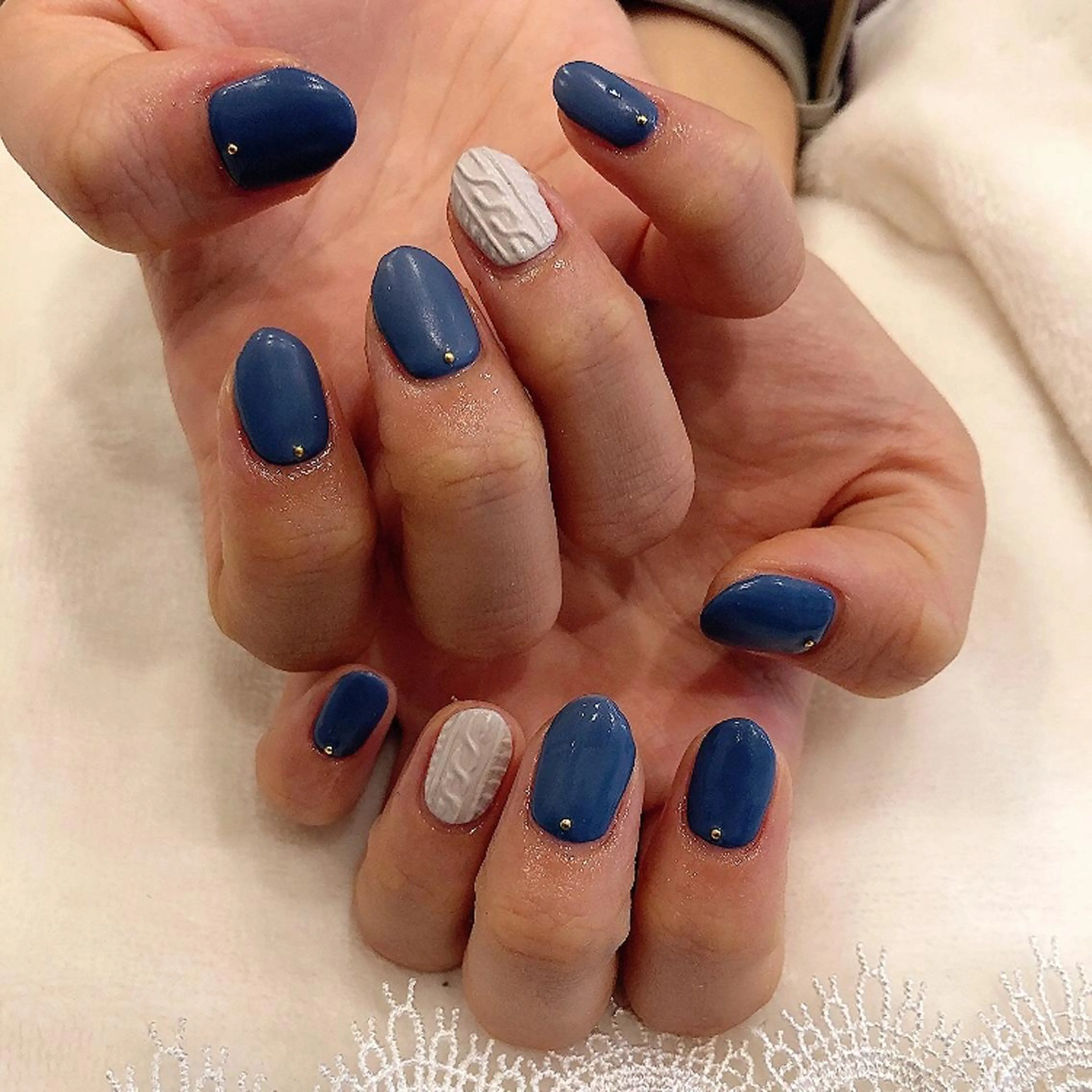 ネイル eclat.nail エクラネイルのネイルデザイン