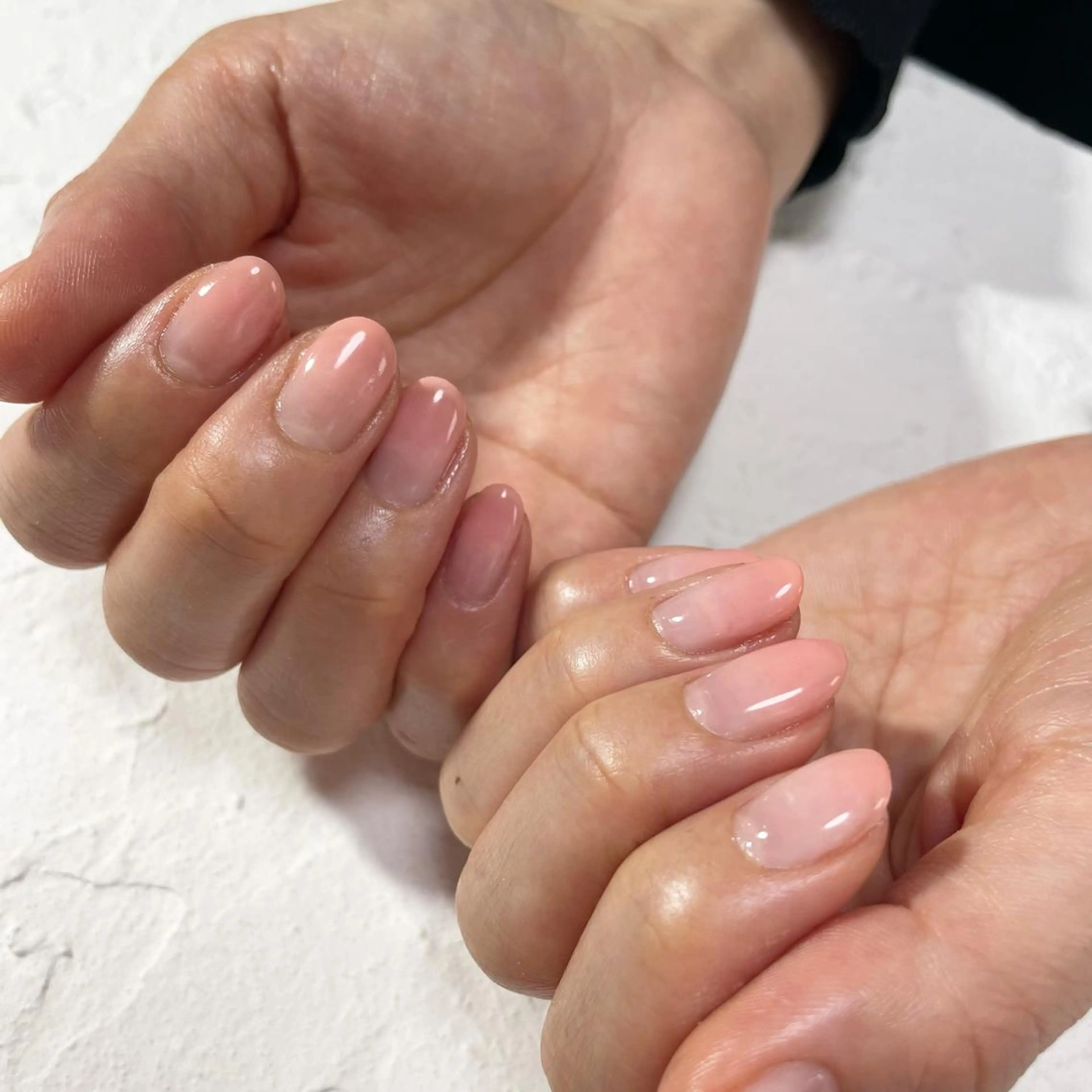 ネイル nail.gorin所属・吉村 優子のネイルデザイン