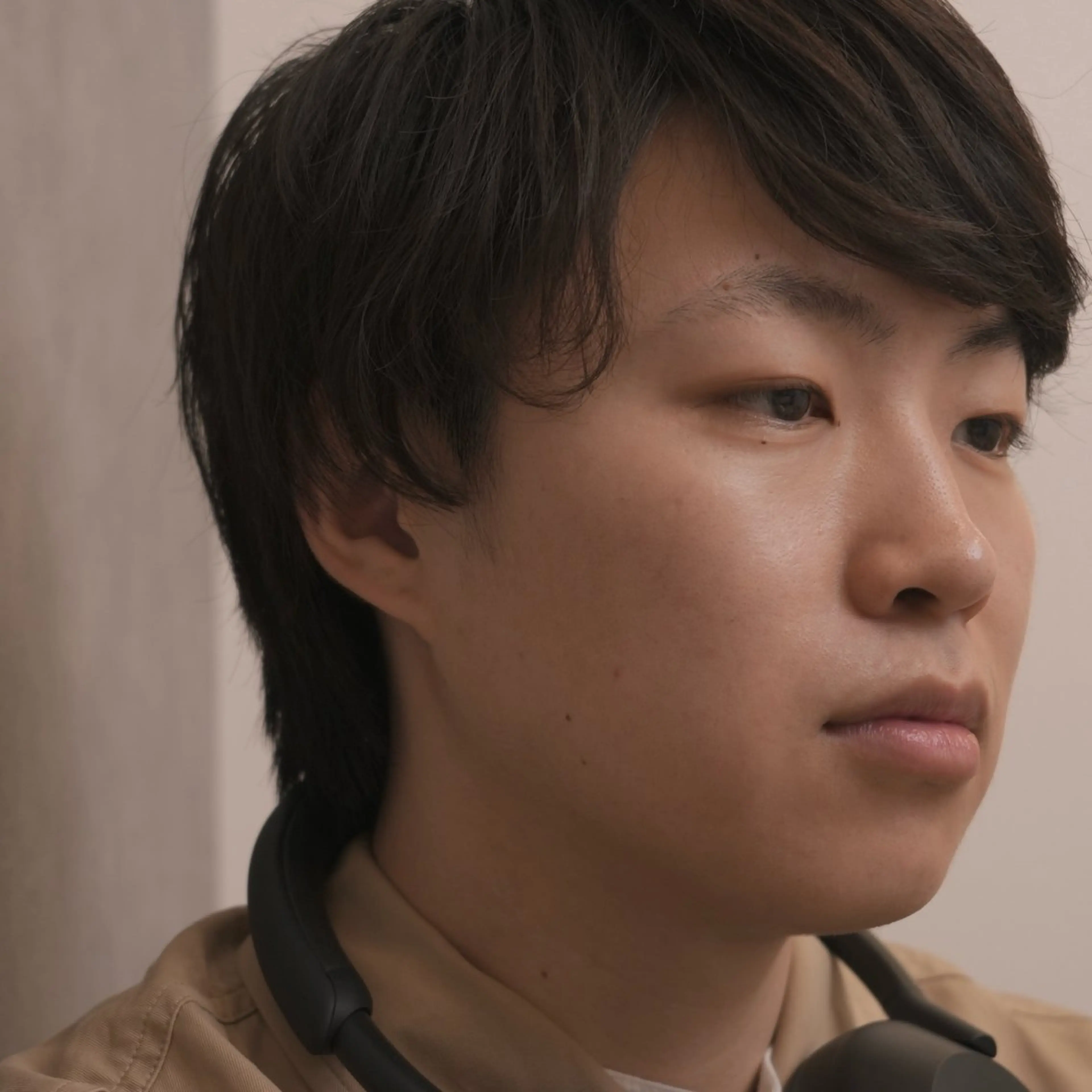 メンズ アイブロウ メンズアイブロウ ワックス脱毛 眉カット その他(アイブロウ) SUBT. イサキの眉毛・アイブロウイメージ