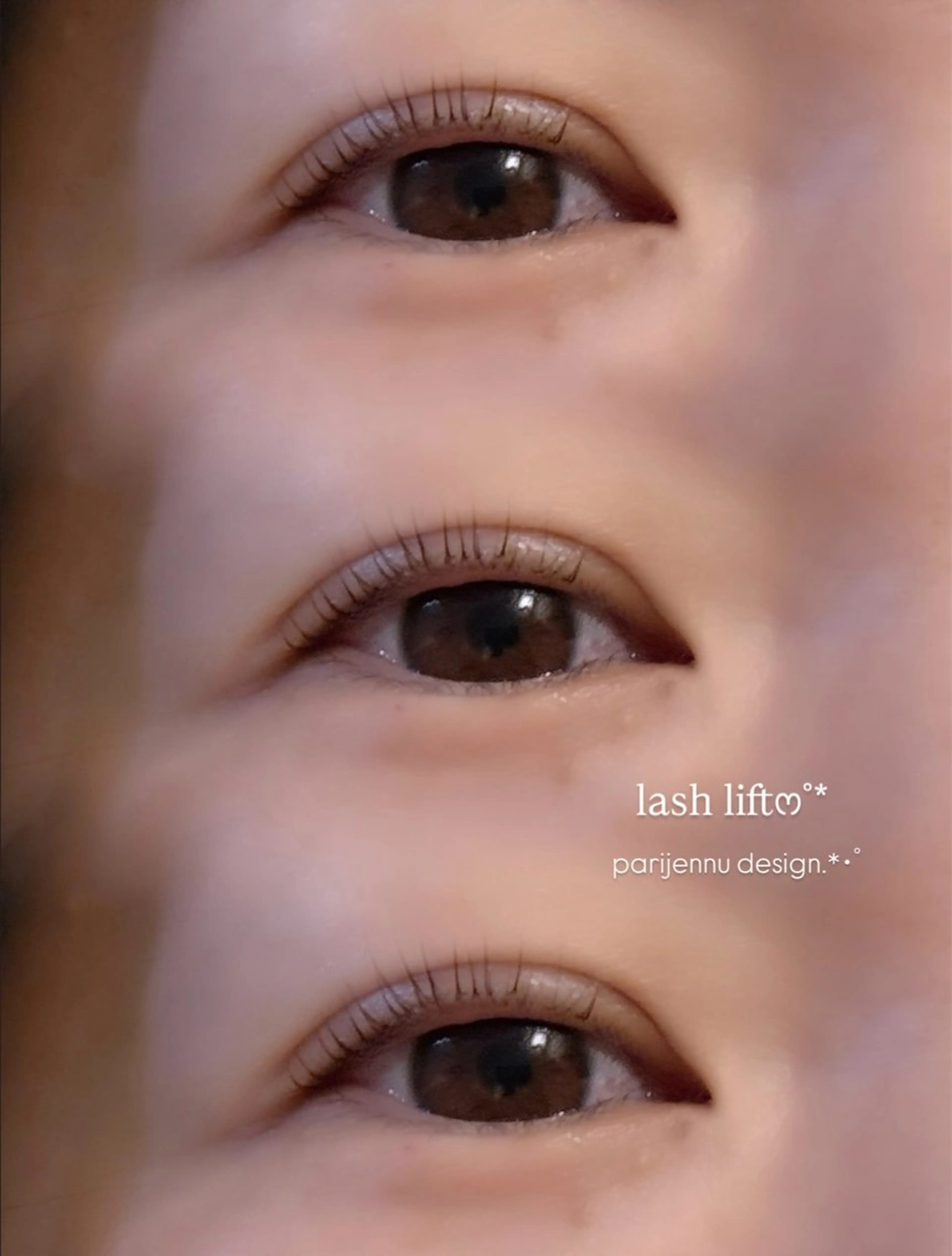 マツエク・マツパ ✧︎KAREN✧︎ 四条烏丸/アイリストの眉毛・アイブロウイメージ