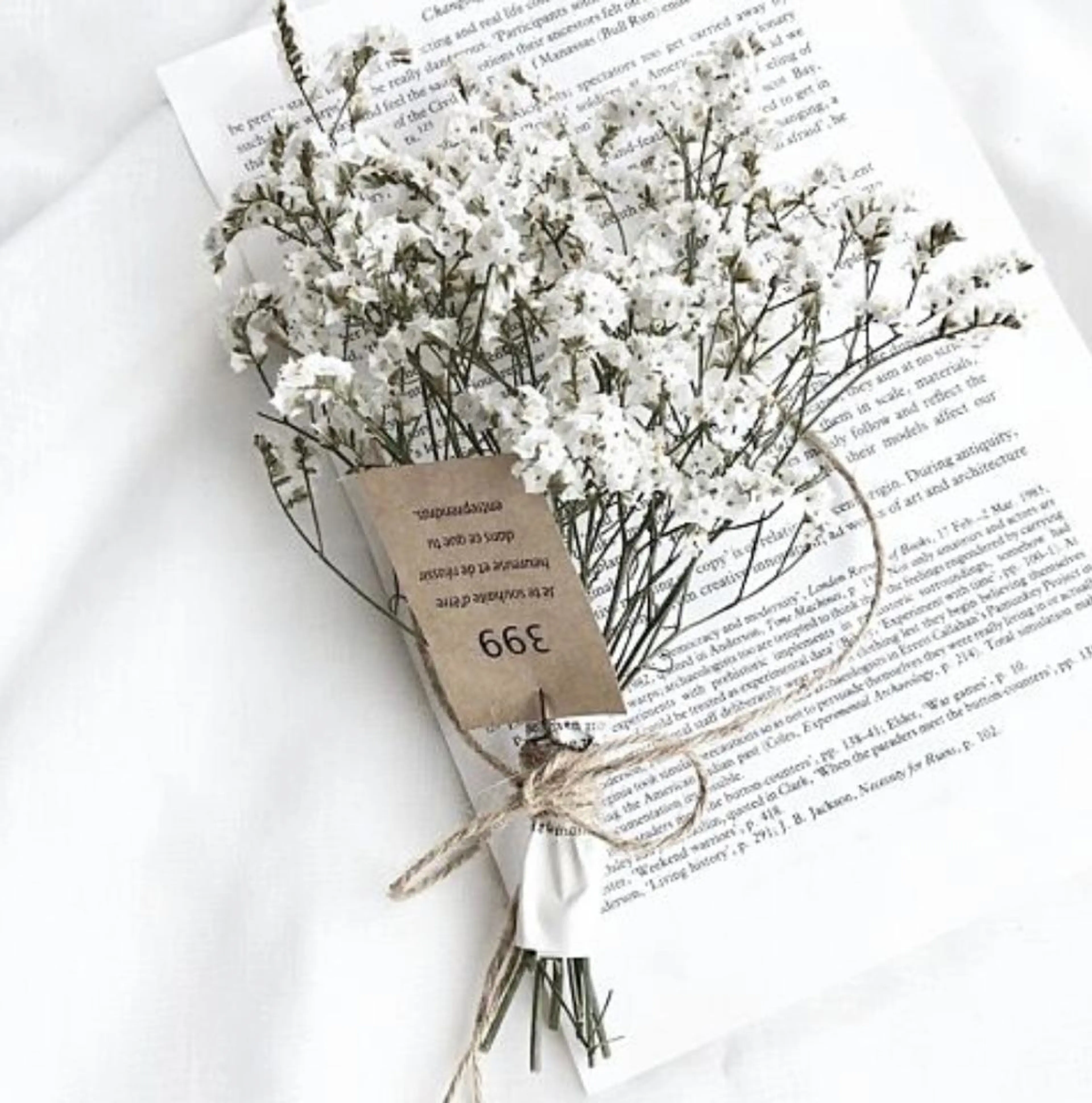 Bianca溝の口 INOMATAのマツエク・マツパデザイン