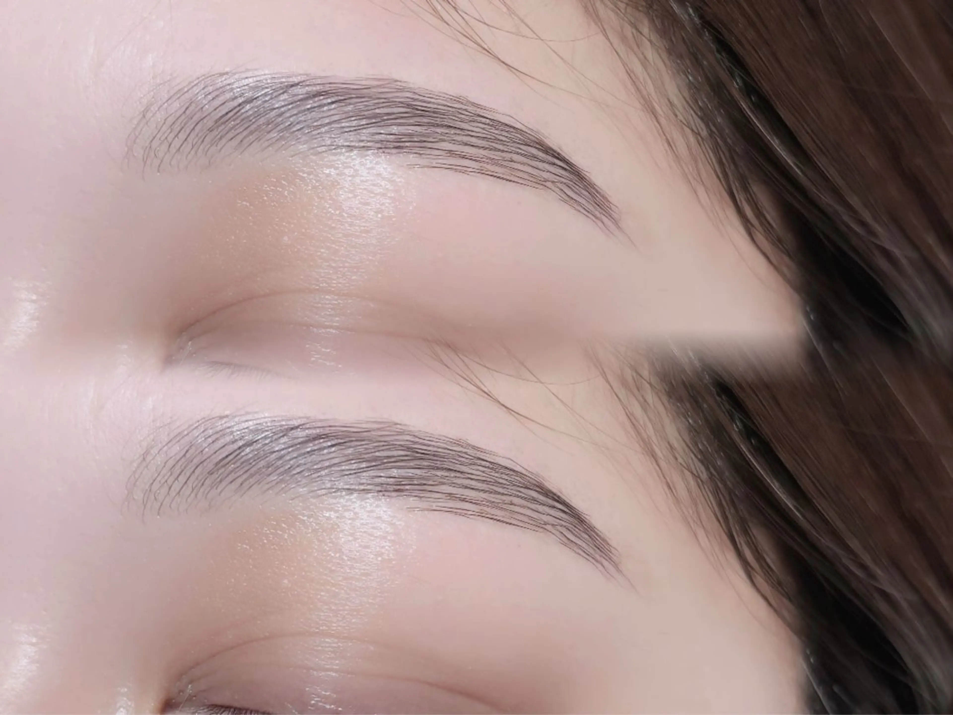 アイブロウ ワックス脱毛 その他(アイブロウ) Lazley所沢店 kanonのマツエク・マツパデザイン