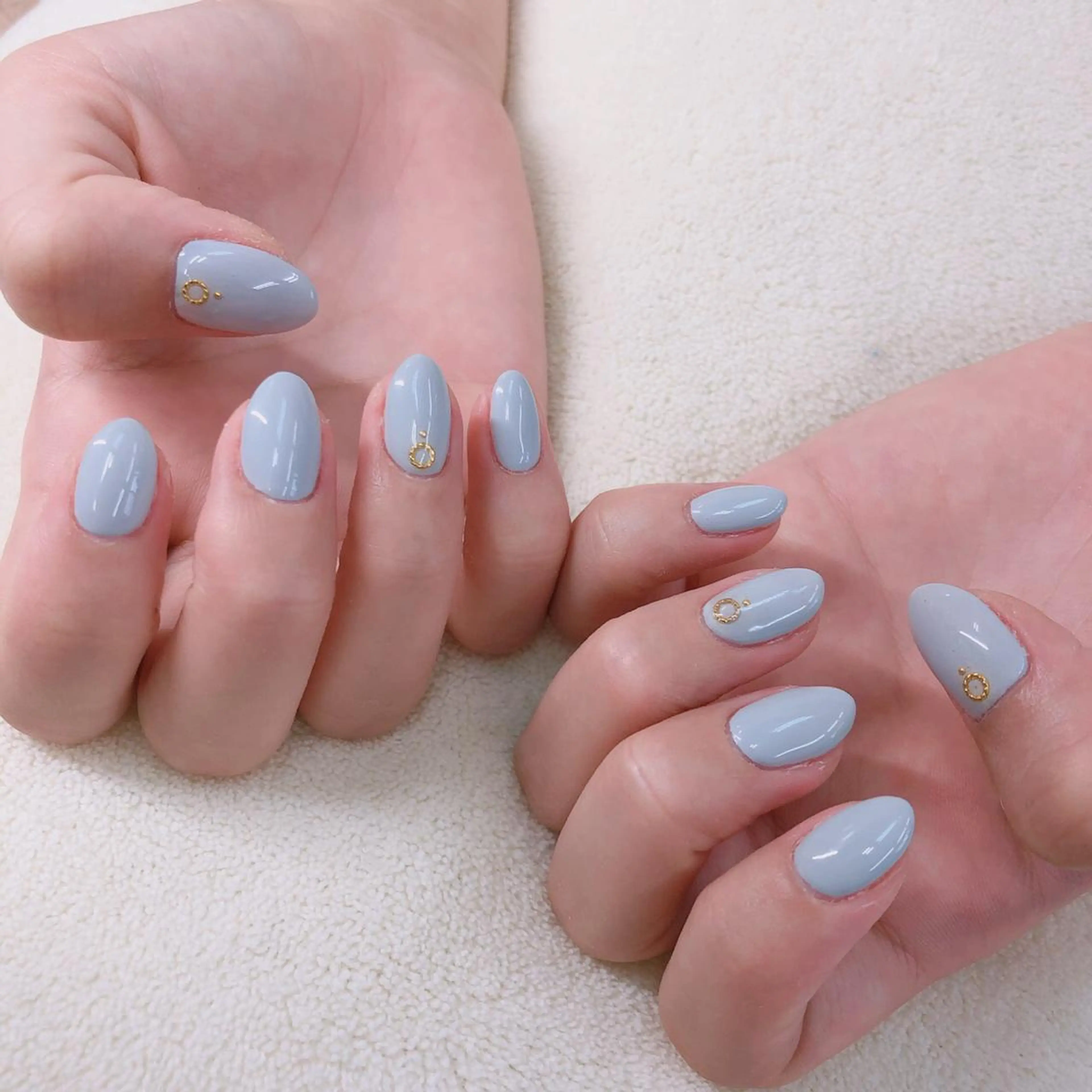 ネイル FILUMIA.所属・FILU MIA.のマツエク・マツパデザイン