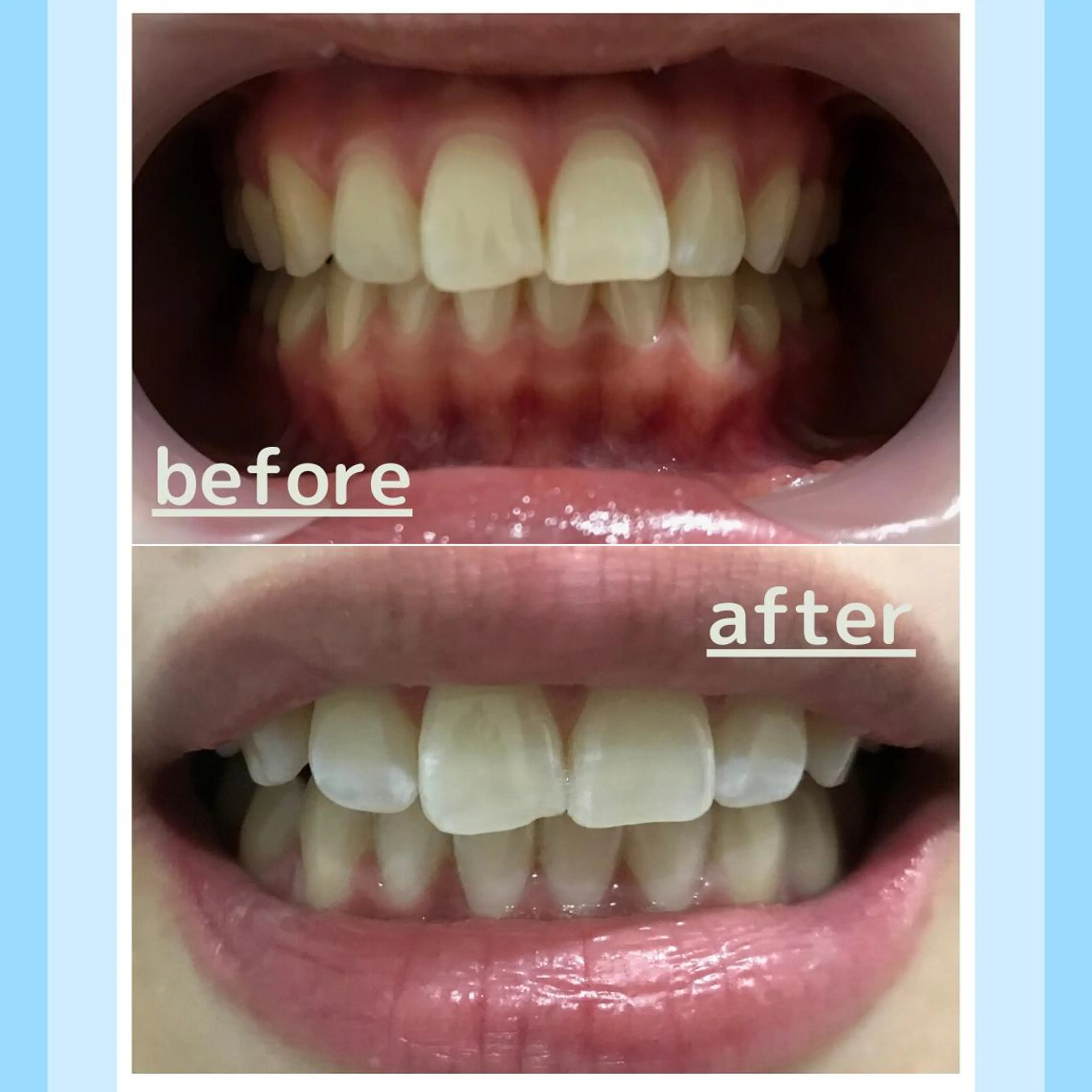 メンズ 武元 奈津美のその他イメージ