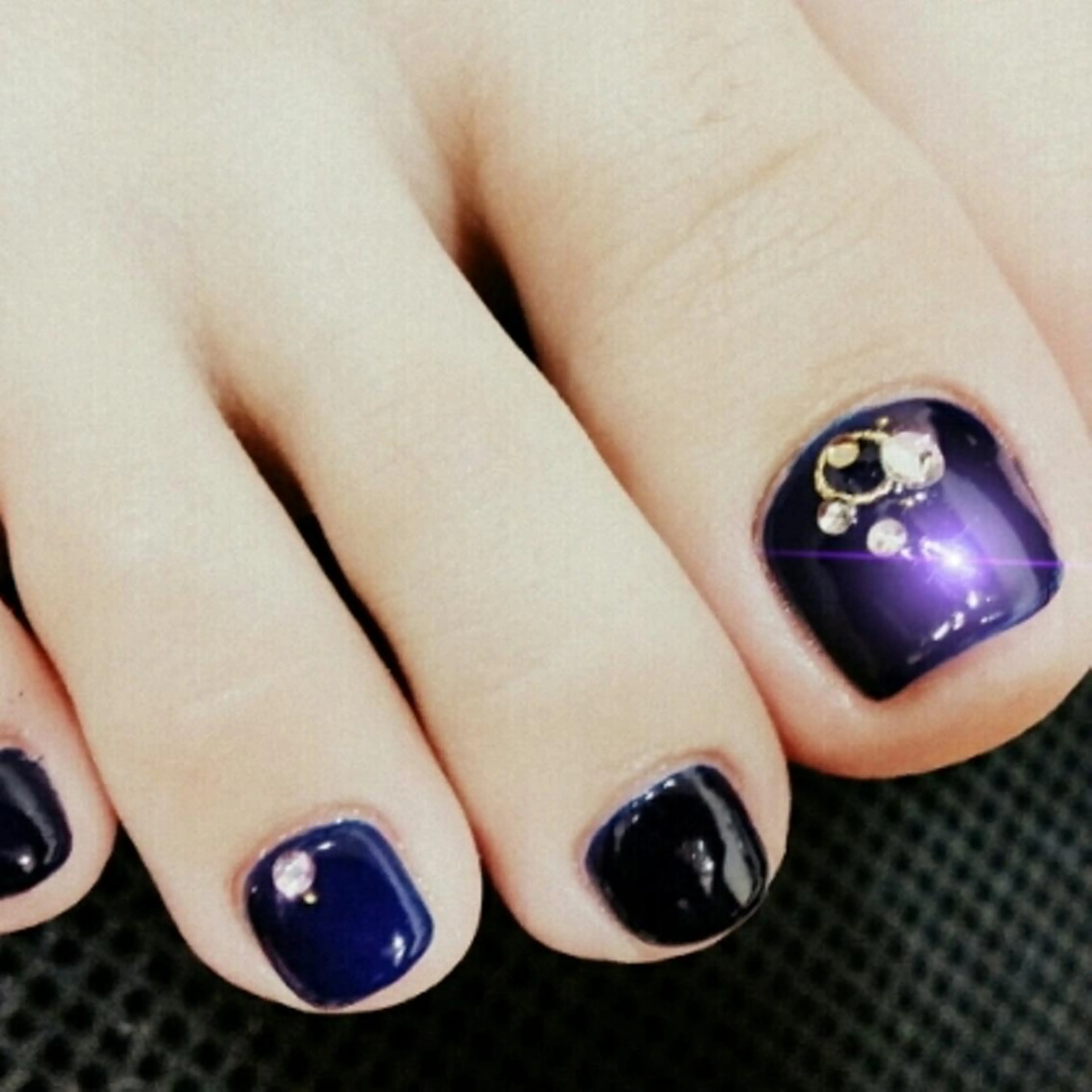 ネイル 古屋 勢子のその他イメージ