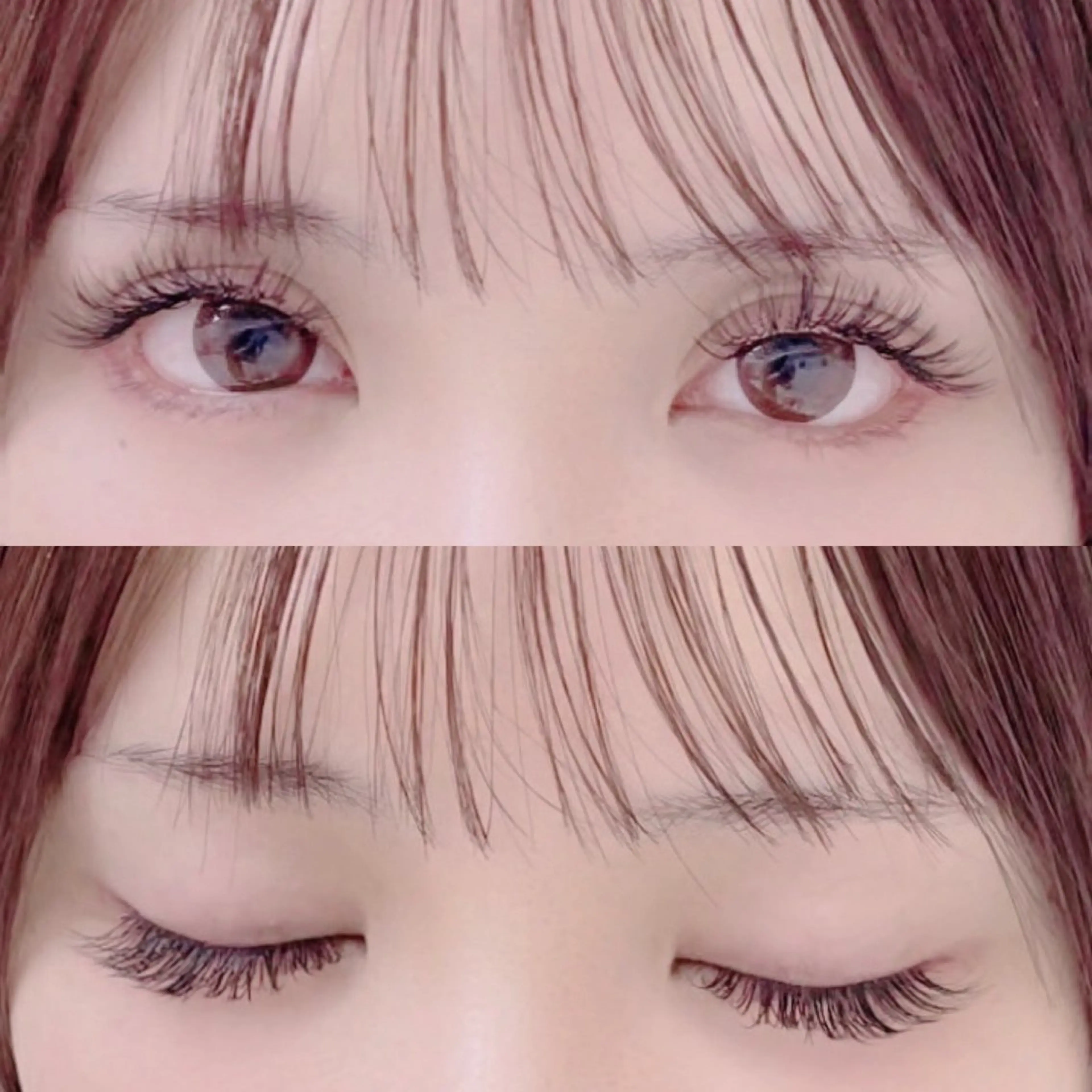 🩵ご新規様🩵《持続力×ボリューム》バインドロック100束 ¥7700→¥6980の写真