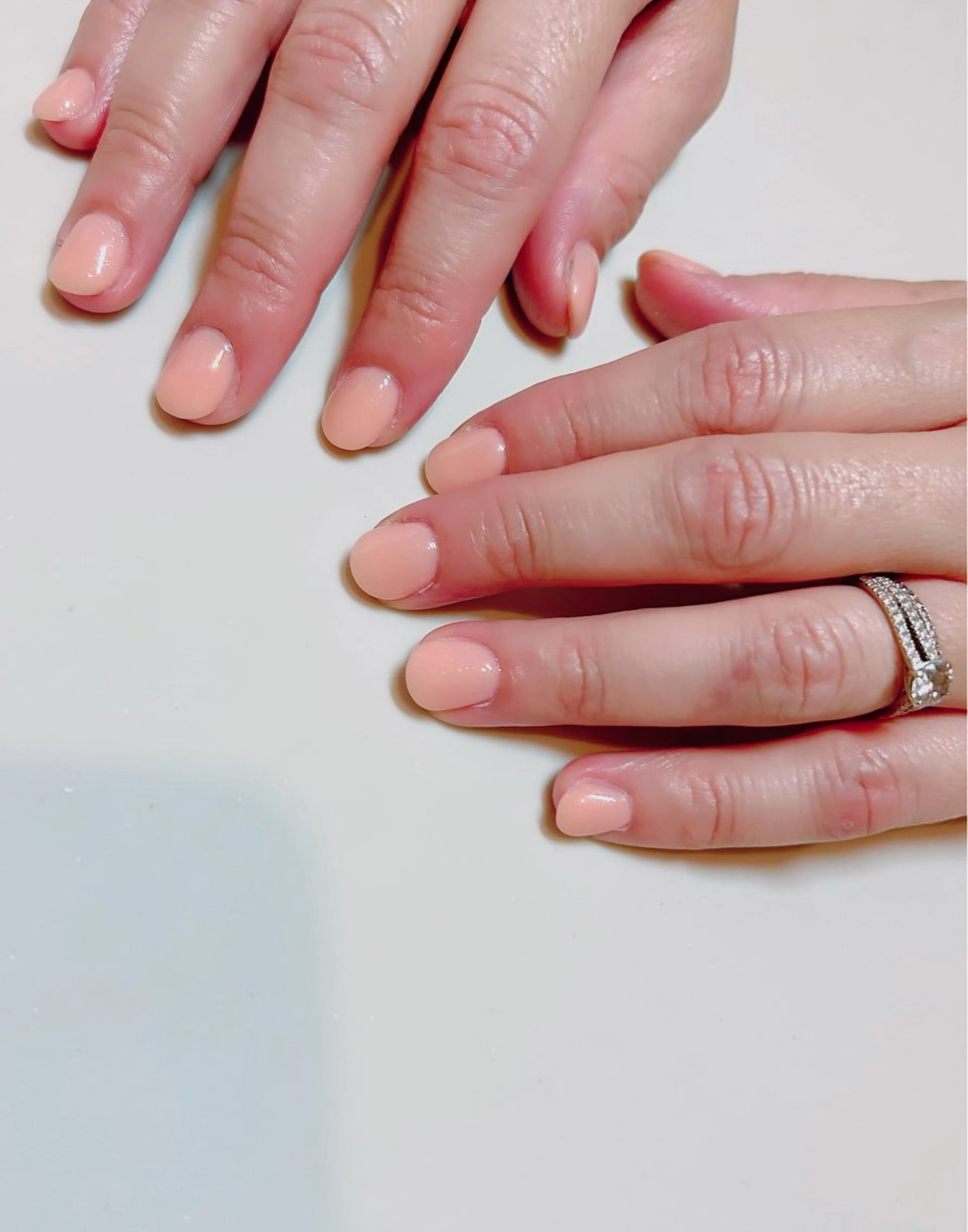 ネイル ネイルパレス【デザ イン/恵比寿】のネイルデザイン