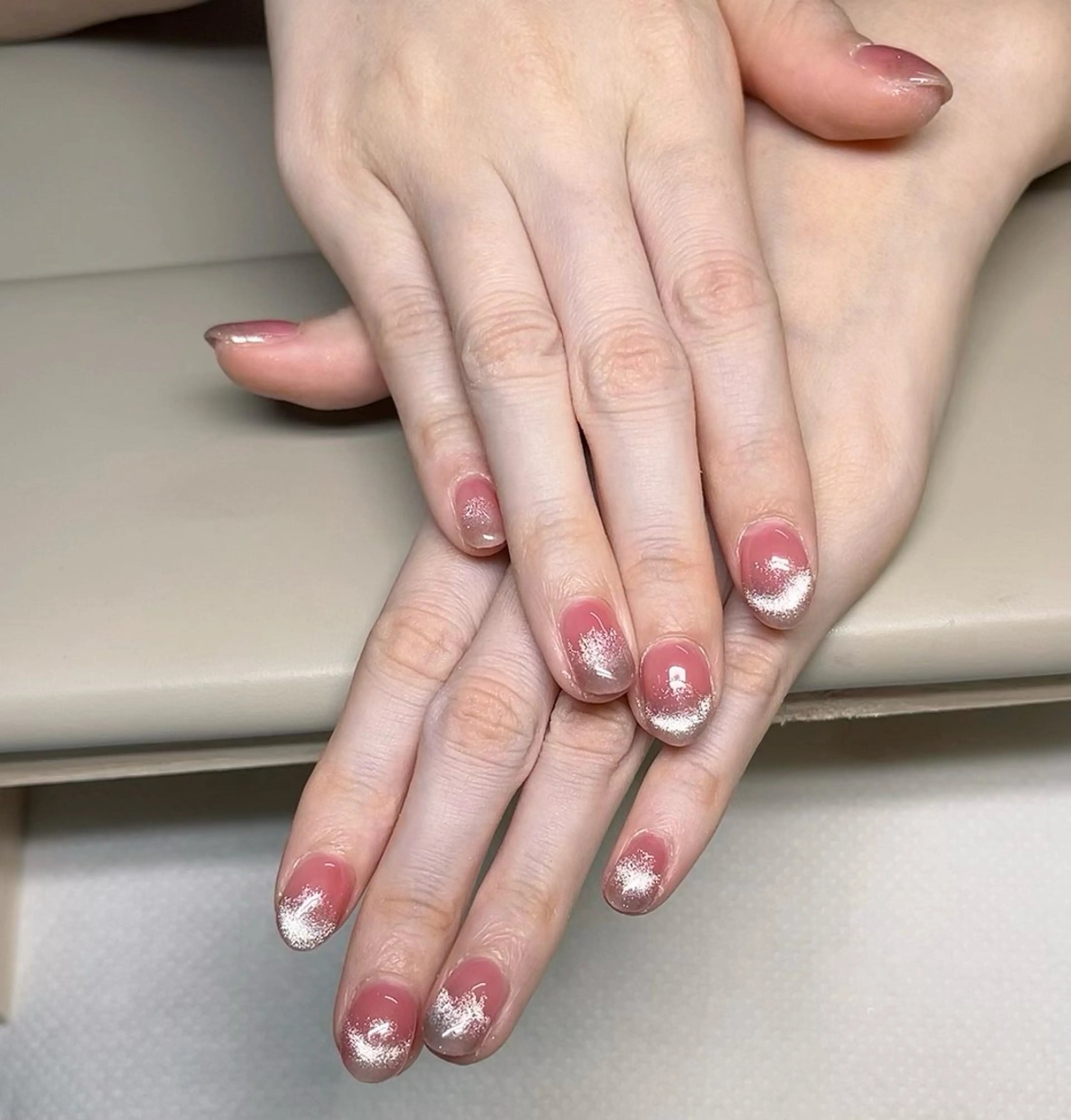 ネイル Ni Naのネイルデザイン