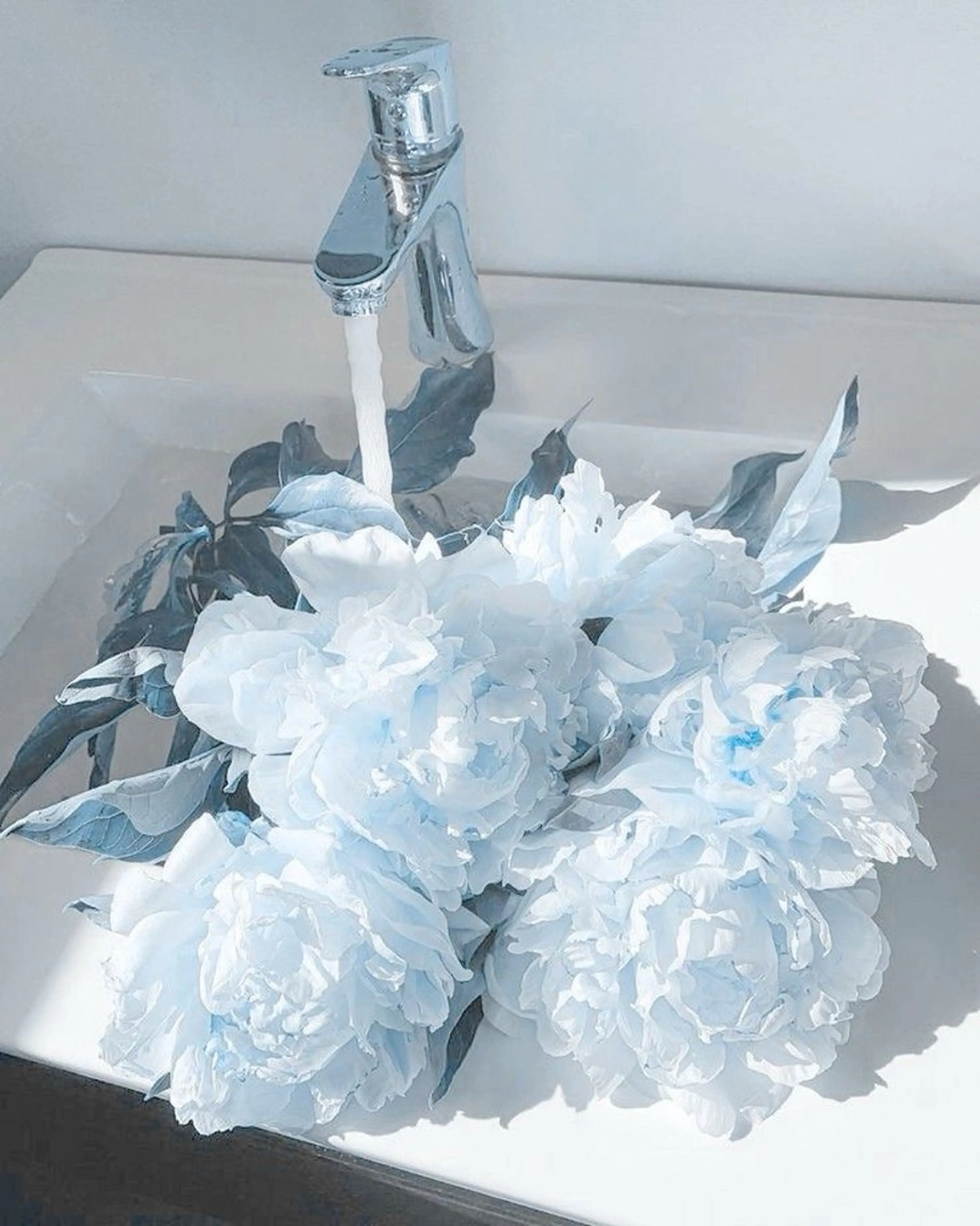 マツエク・マツパ 🌙 ａｓｕｋa 🫧のマツエク・マツパデザイン