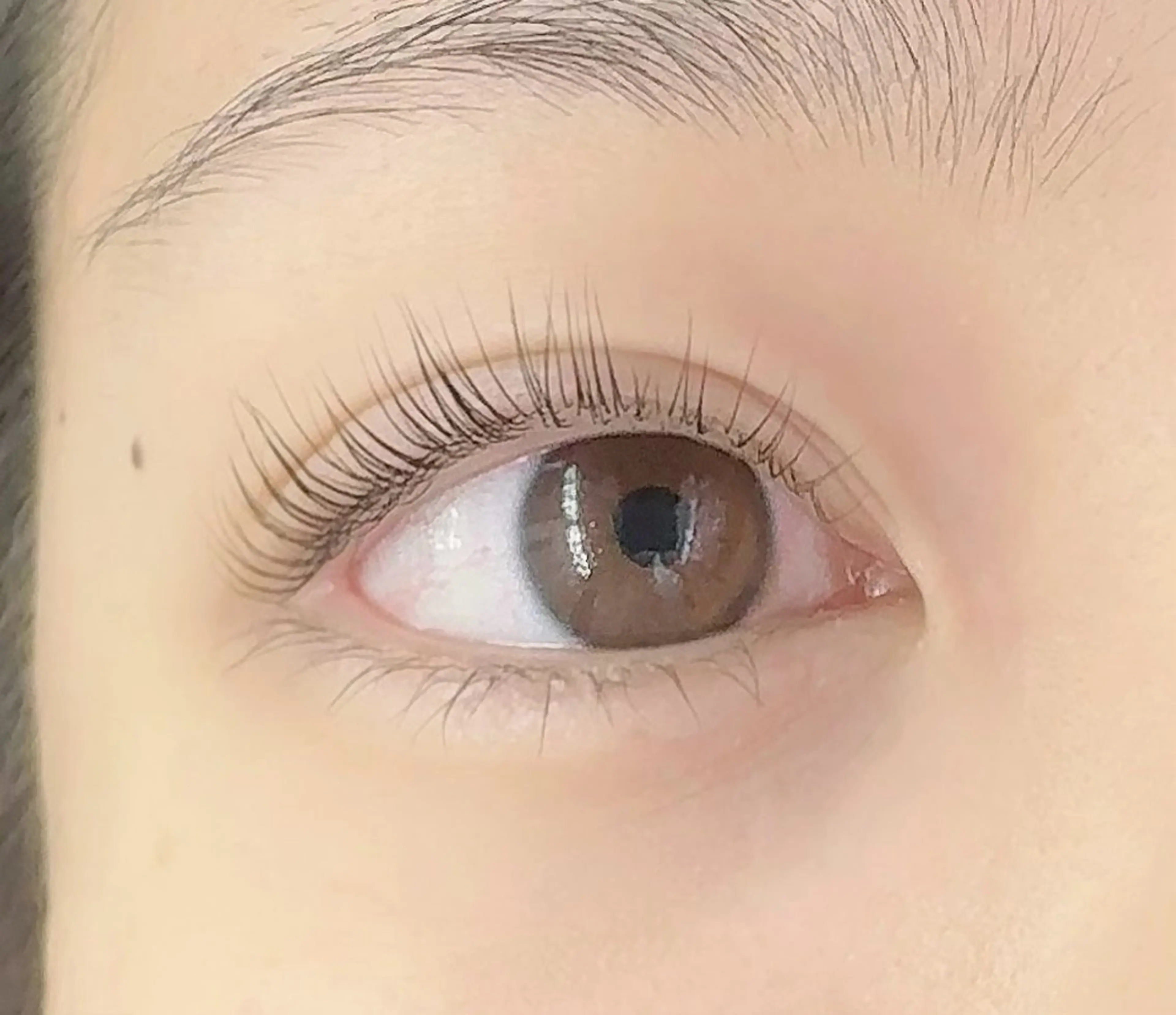 マツエク・マツパ マツパ Coco Mieuxのエステ・リラクイメージ