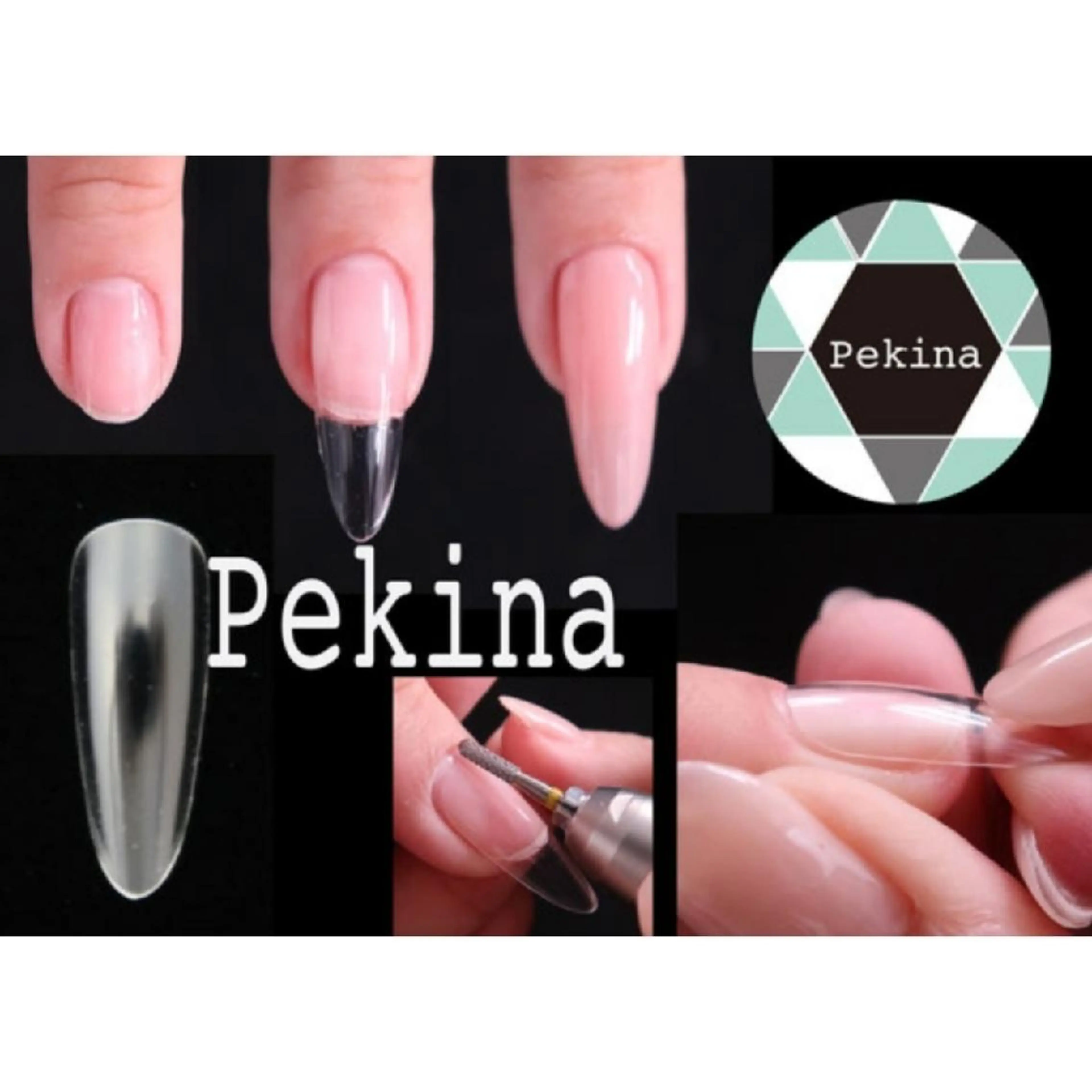 ネイル ジェルネイル スカルプネイル ネイルチップ ハンドネイル ネイルサロンほっこり kanaのネイルデザイン