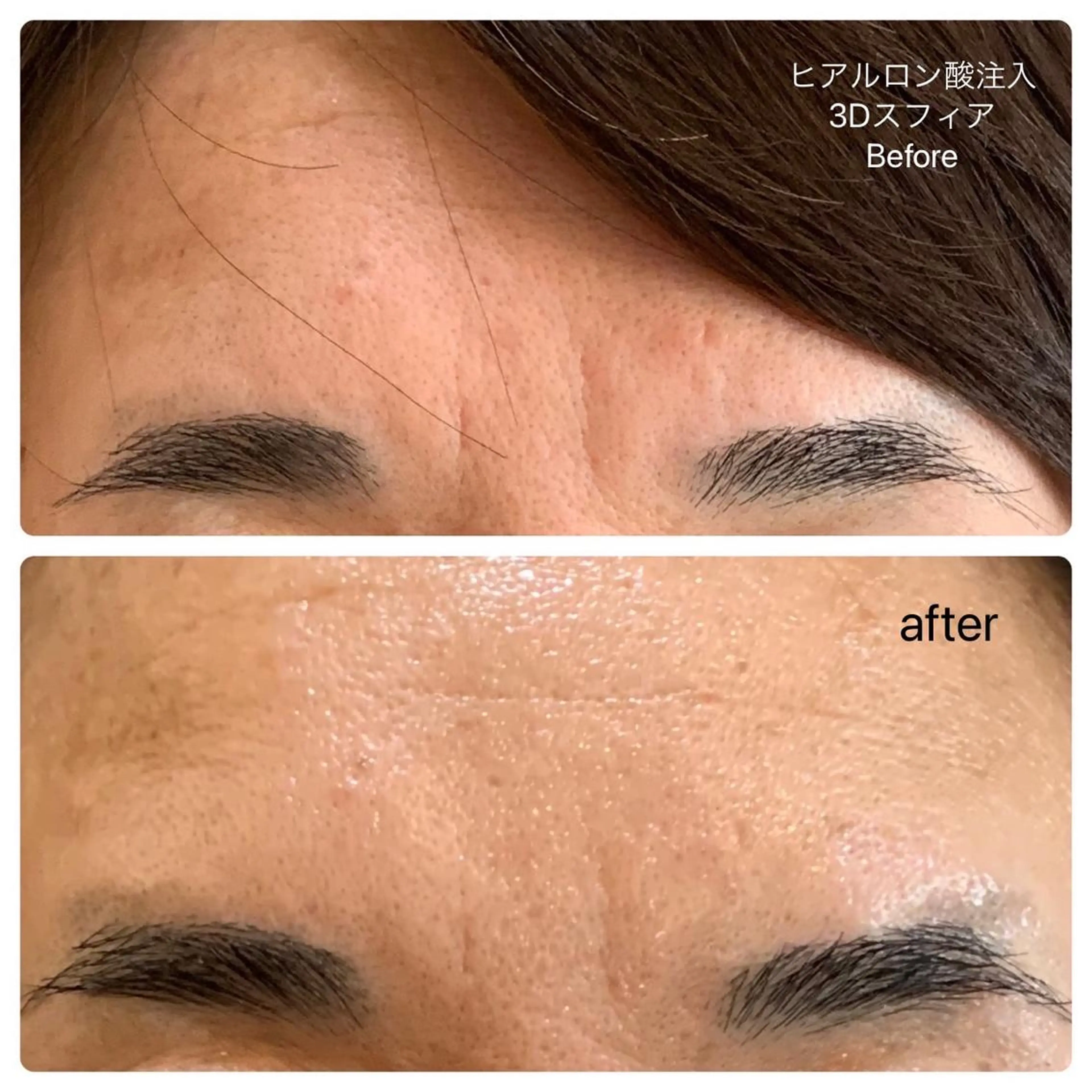 💆‍♀️松田 亜沙美のエステ・リラクイメージ