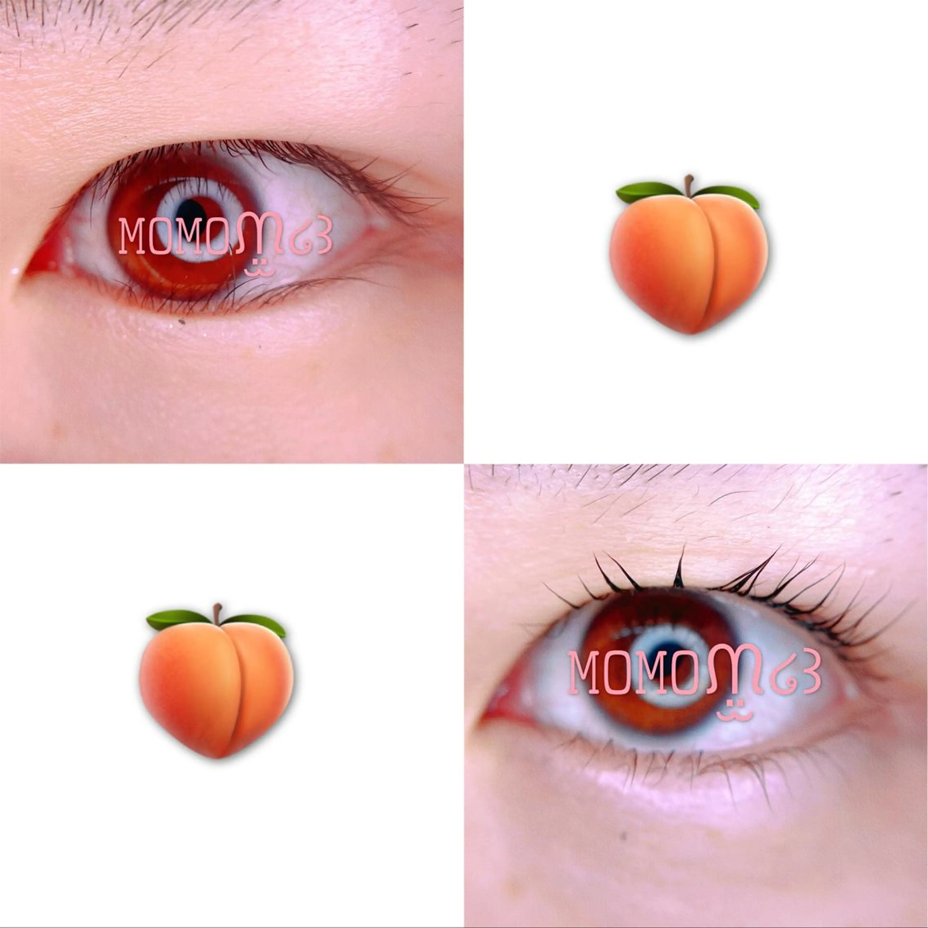 マツエク・マツパ フラットラッシュ ナチュラル パリジェンヌラッシュリフト 下まつげエクステ 一重×まつ毛パーマ モテデザインのプロ モモ🍑のマツエク・マツパデザイン