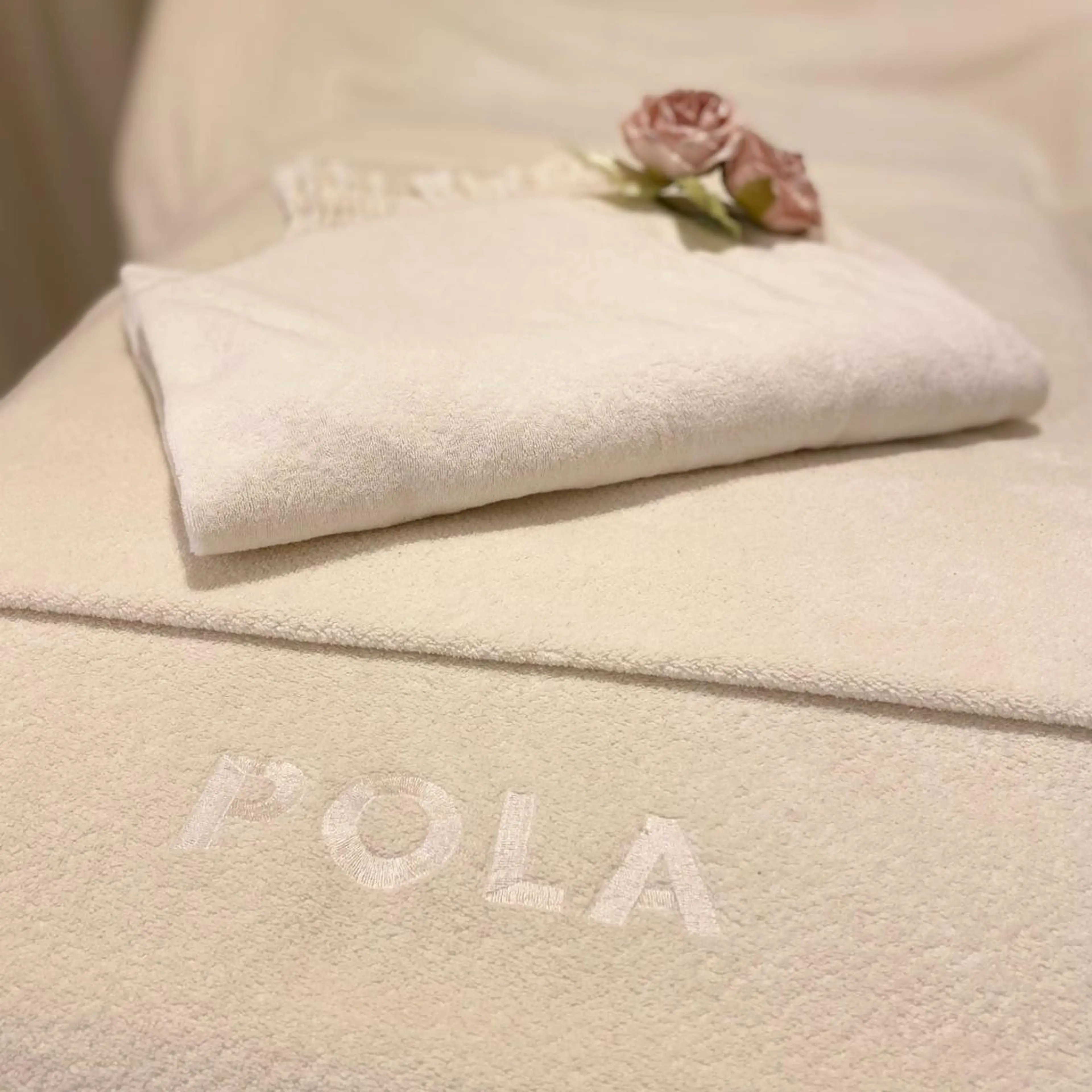 2月5名様限定/ エステモニターさん募集🎀🤍フェイシャルエステ🎀🤍(カウンセリング込)の写真