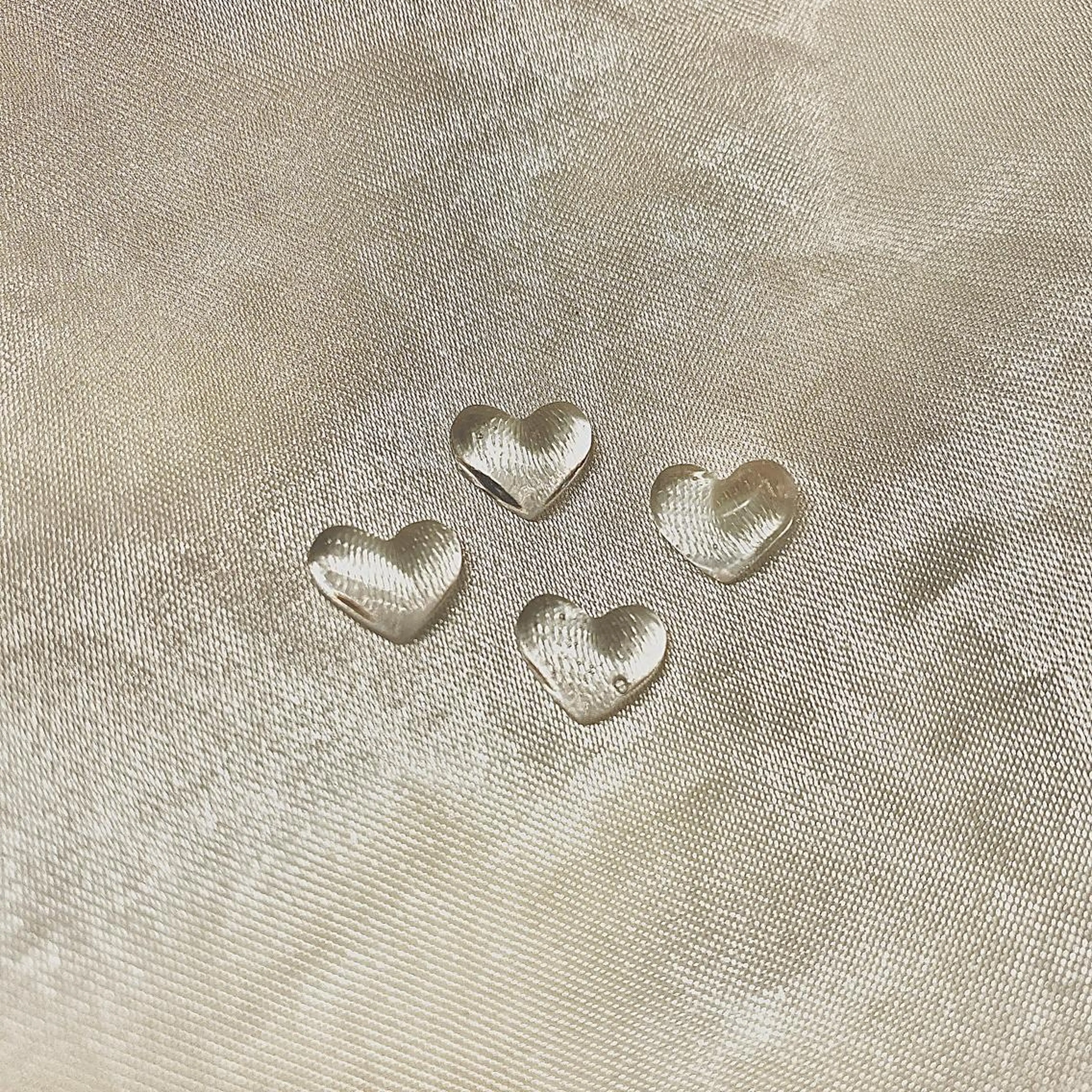 ネイル n Honokaのネイルデザイン