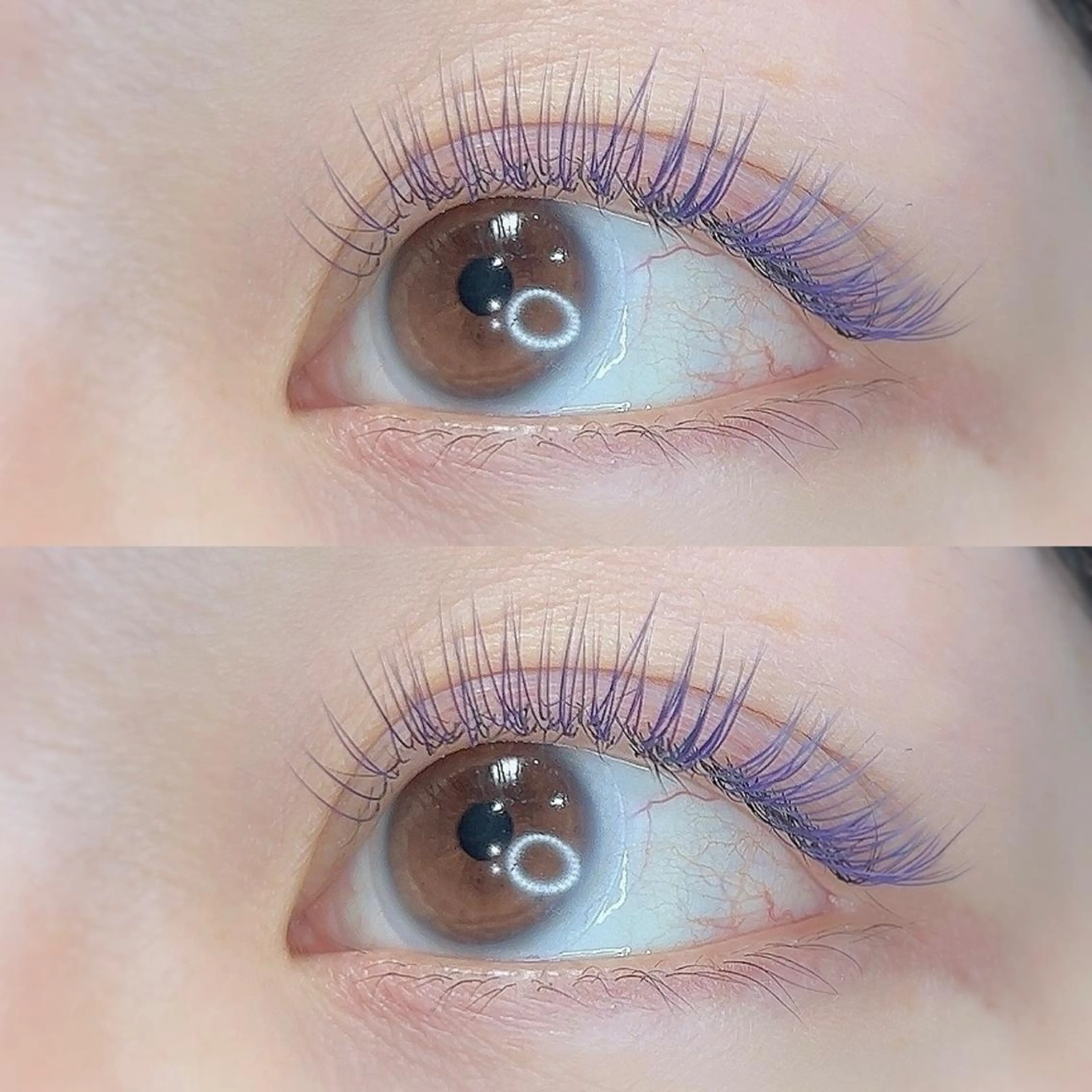 マツエク・マツパ マツエク MARI .のマツエク・マツパデザイン