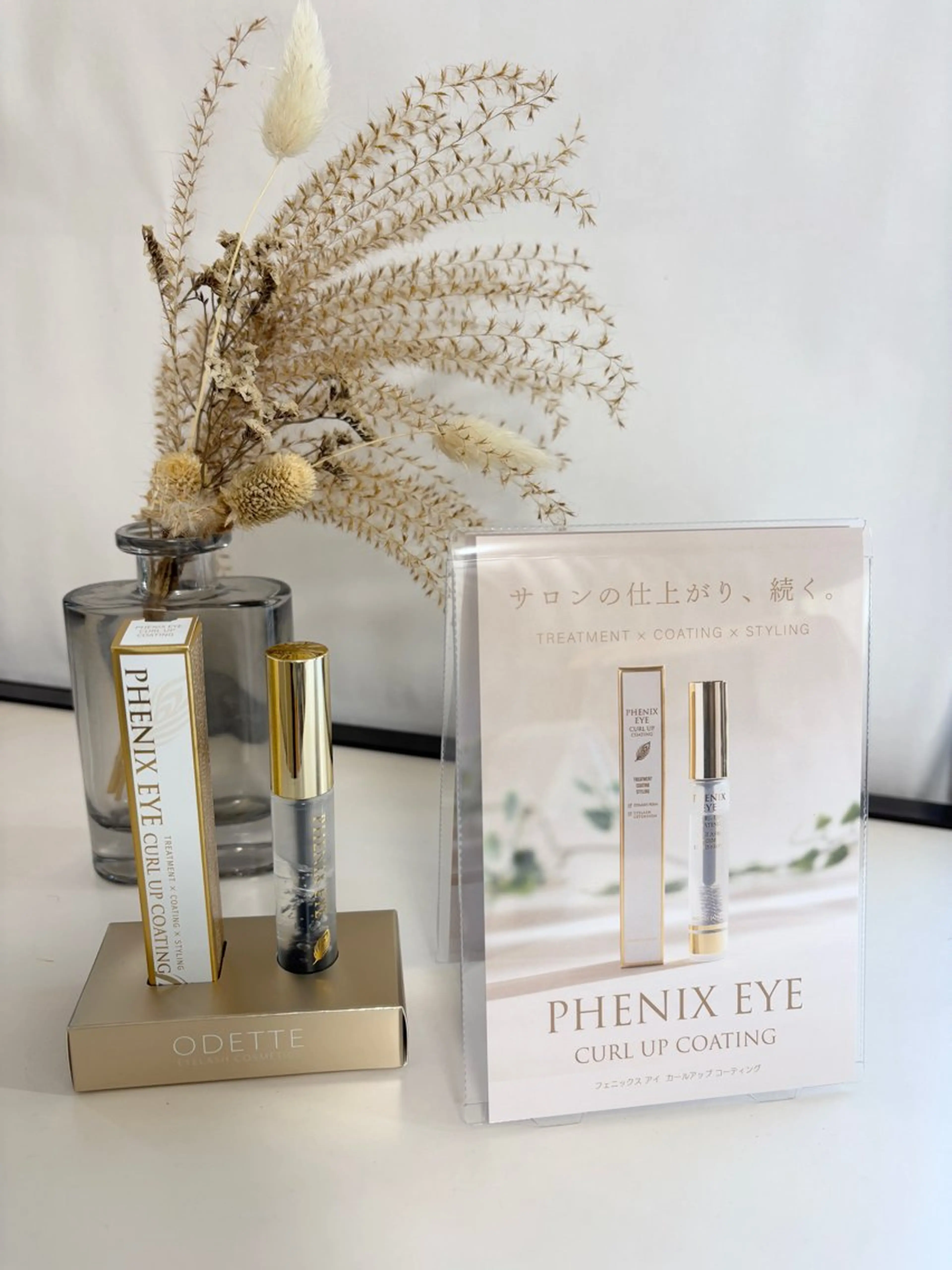 マツエク・マツパ マツパ salonmeili ＊ミキのマツエク・マツパデザイン