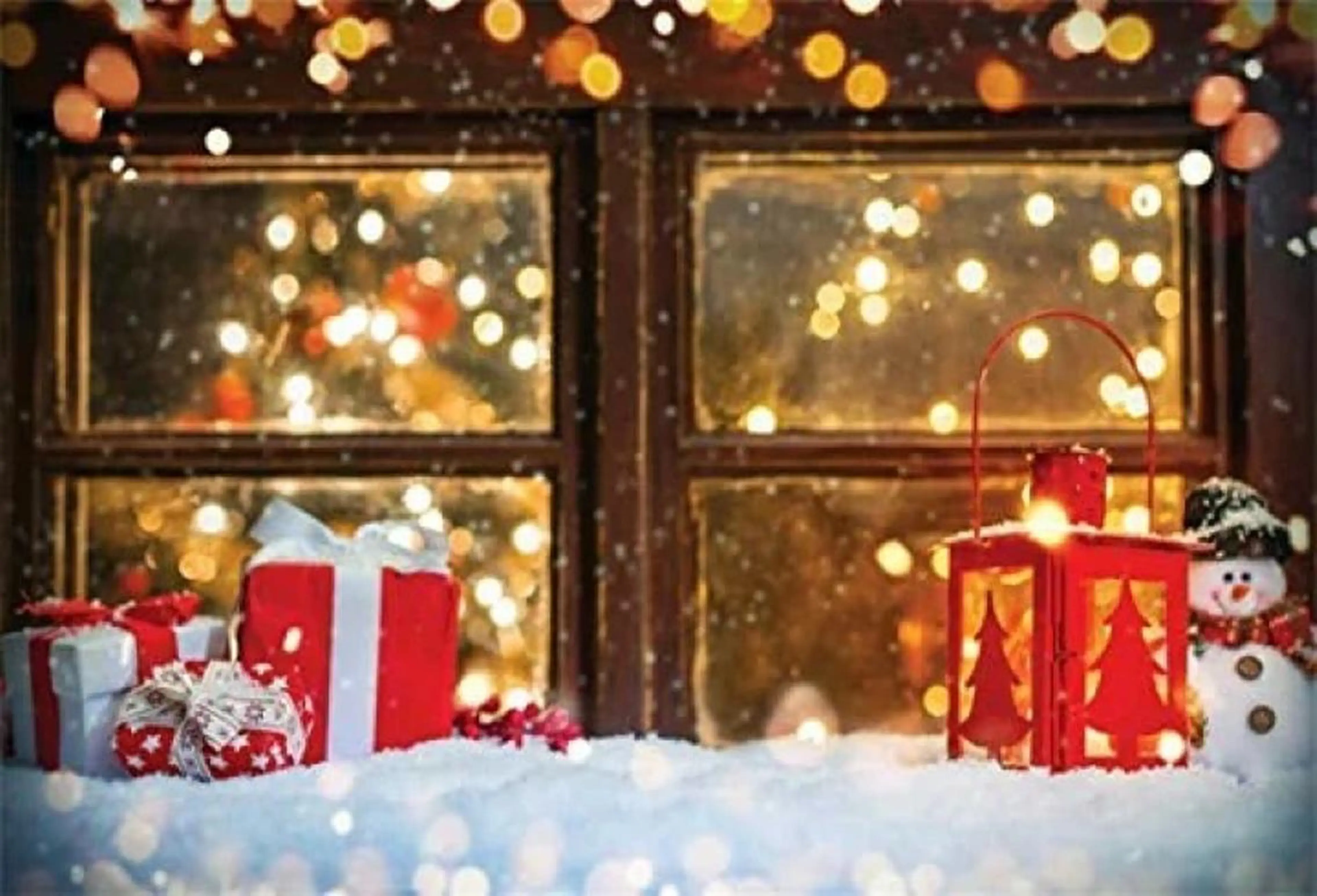 鈴木 愛花の眉毛・アイブロウイメージ