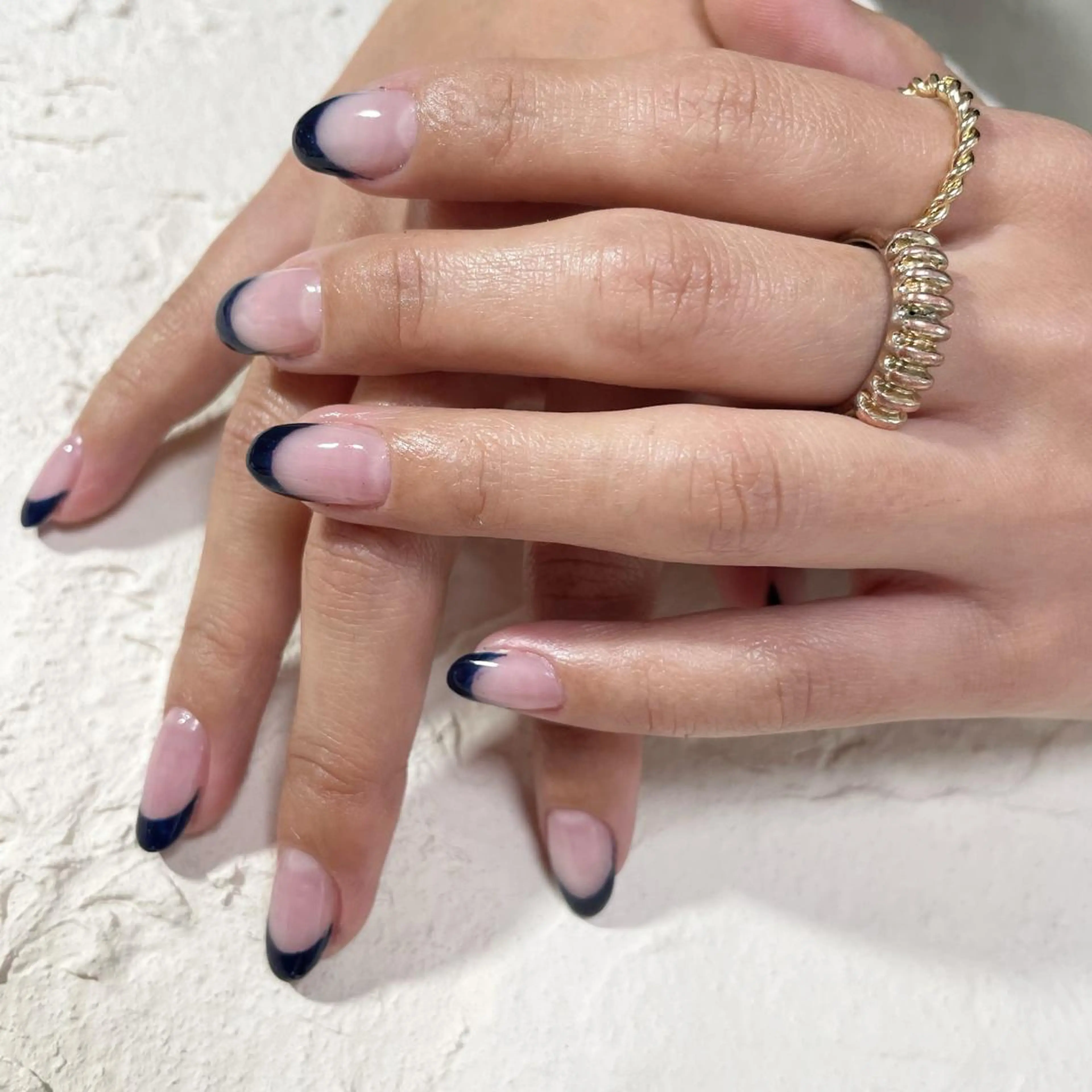 ネイル nail.gorin所属・吉村 優子のネイルデザイン